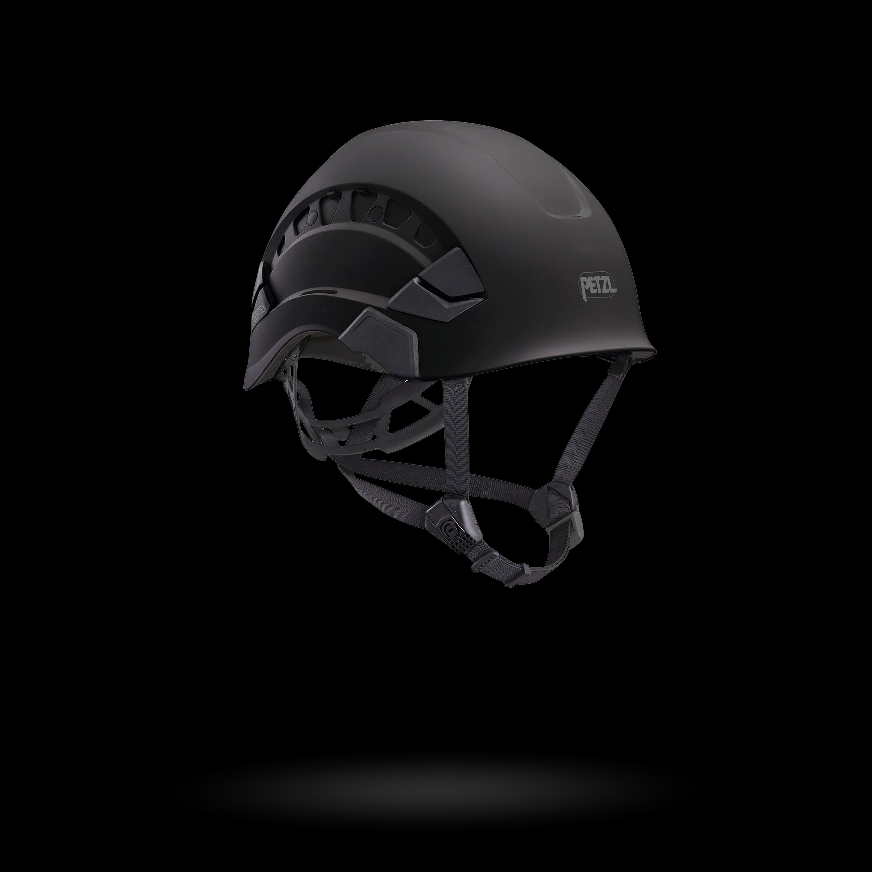 Petzl - VERTEX® VENT Helmet
