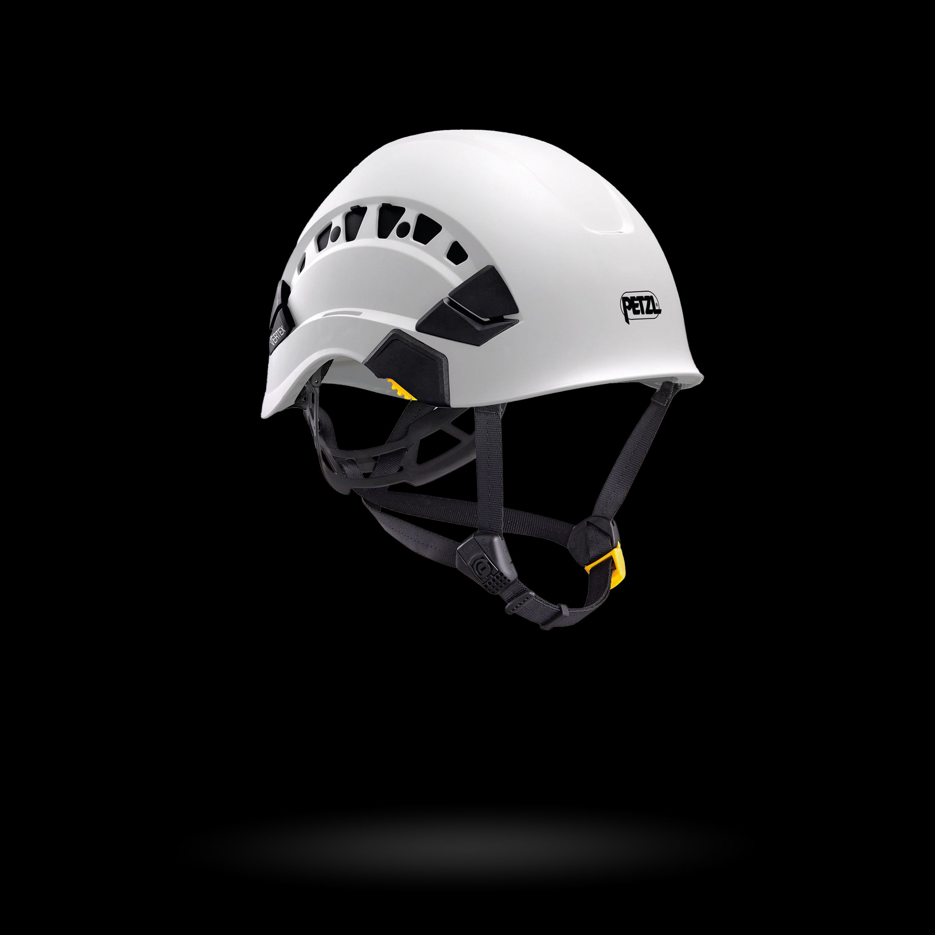 Petzl - VERTEX® VENT Helmet