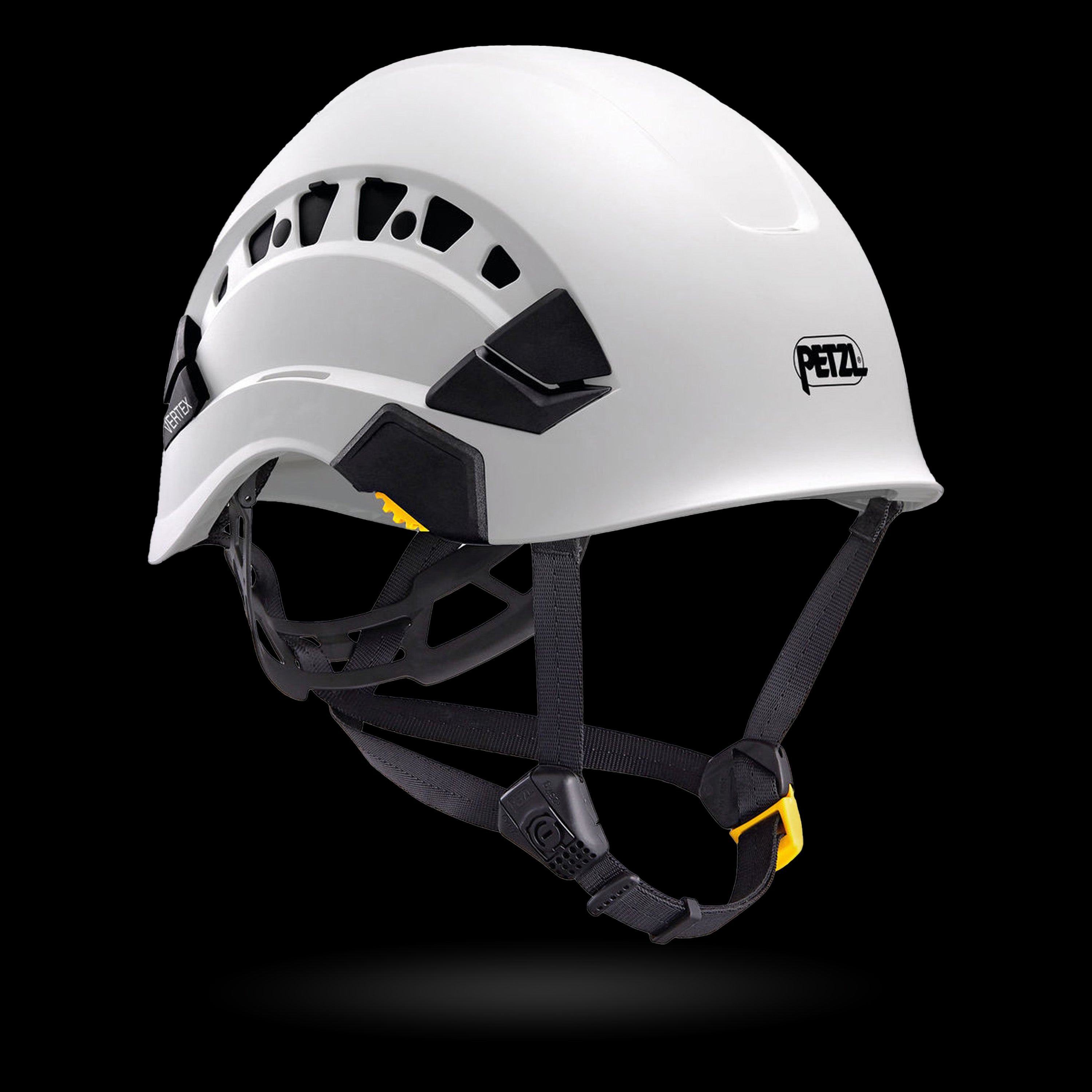 Petzl - VERTEX® VENT Helmet