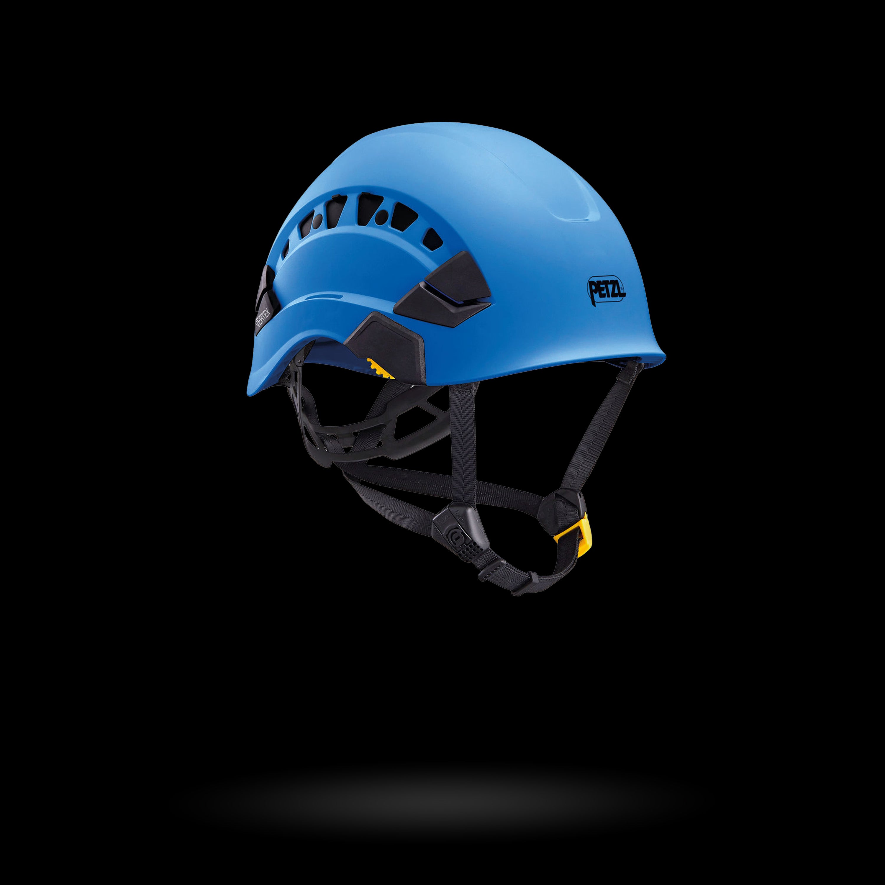 Petzl - VERTEX® VENT Helmet