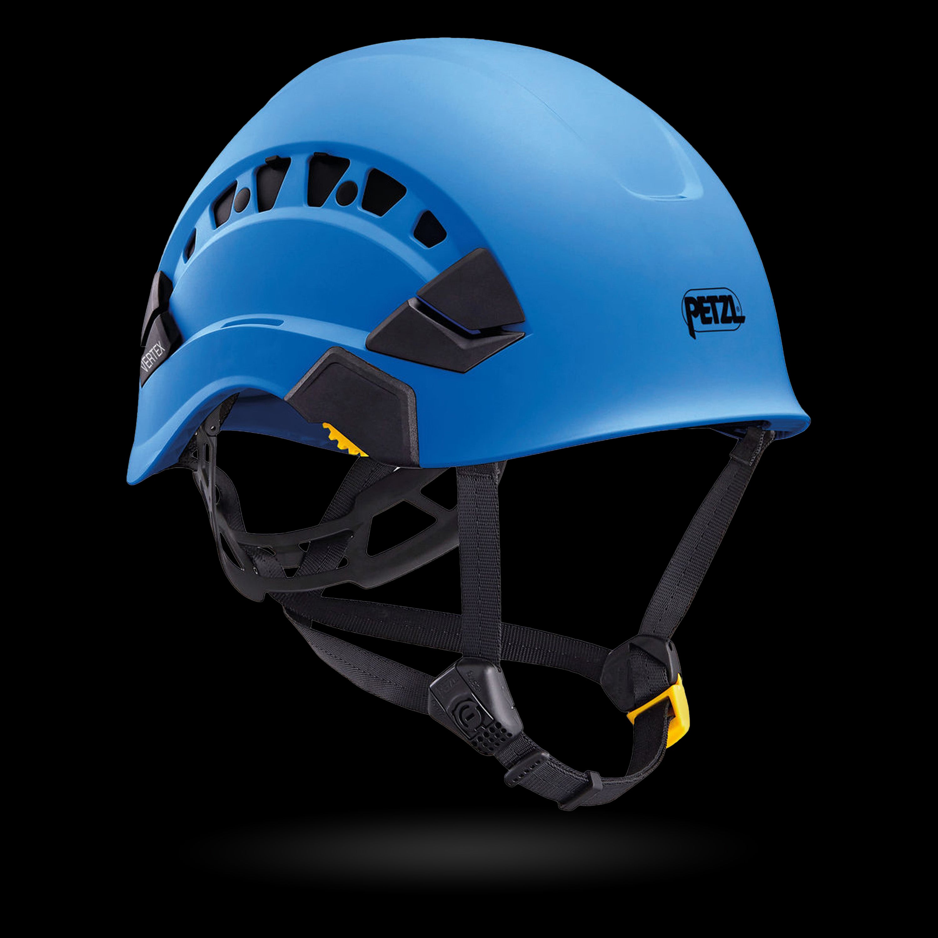 Petzl - VERTEX® VENT Helmet