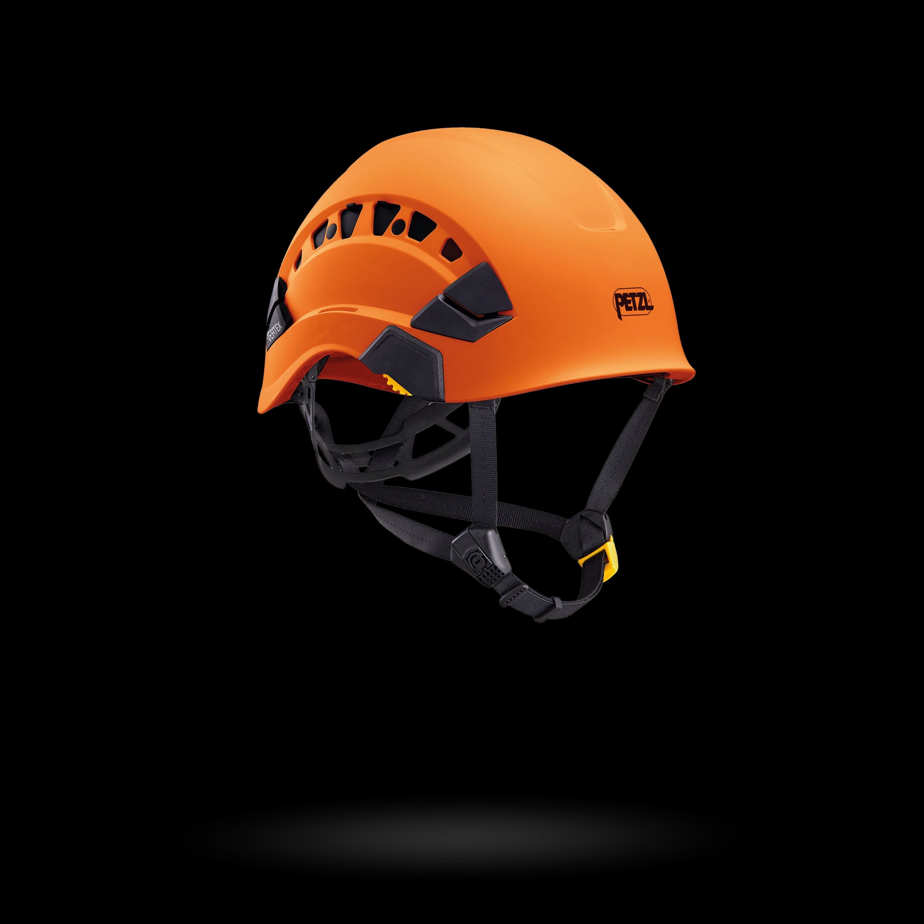 Petzl - VERTEX® VENT Helmet