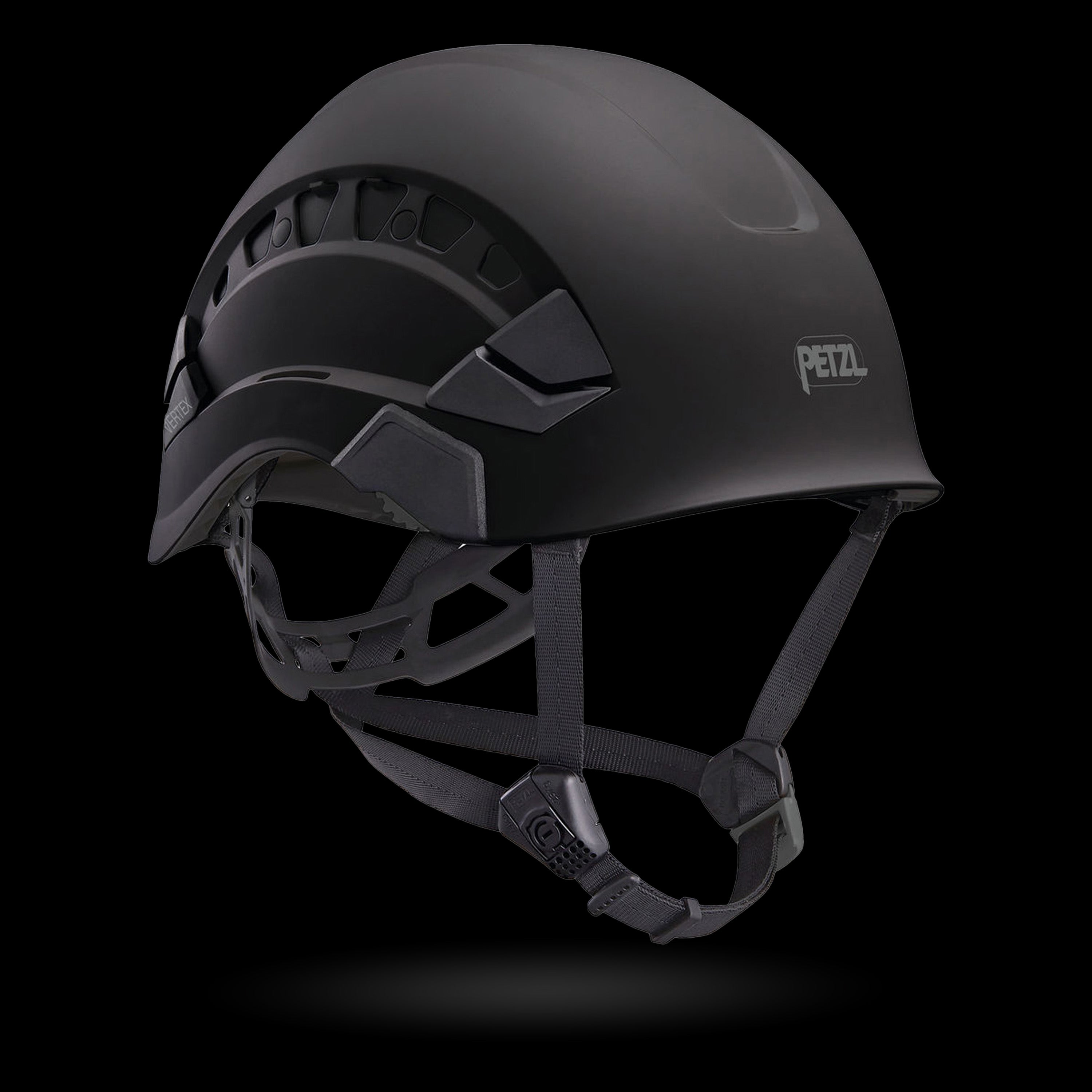 Petzl - VERTEX® VENT Helmet