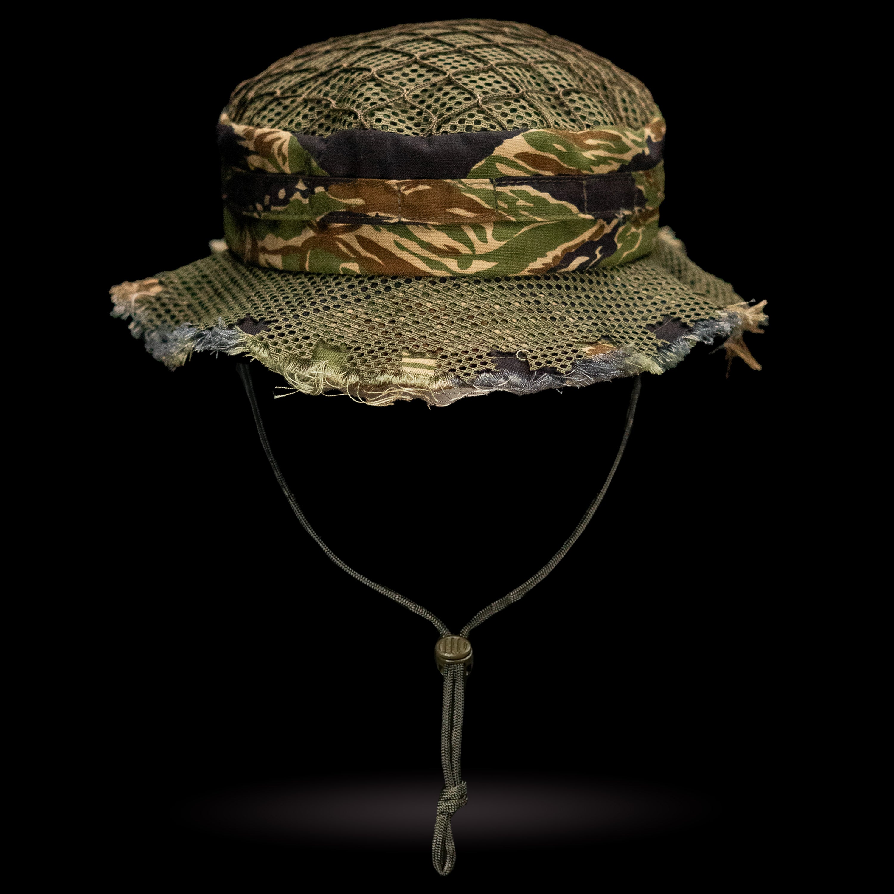 Sniper Boonie Hat
