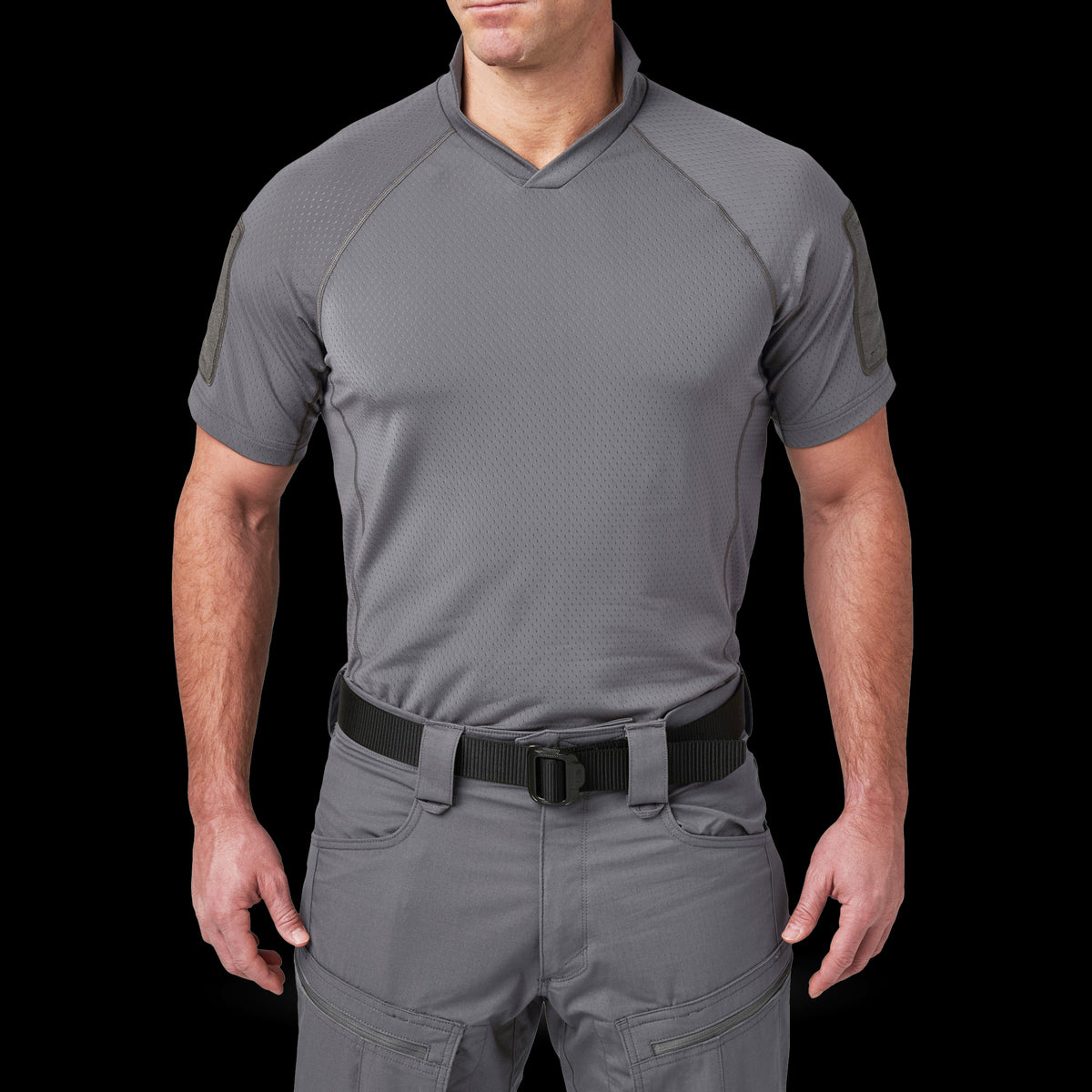 5.11 - V.XI™ Sigurd Shirt