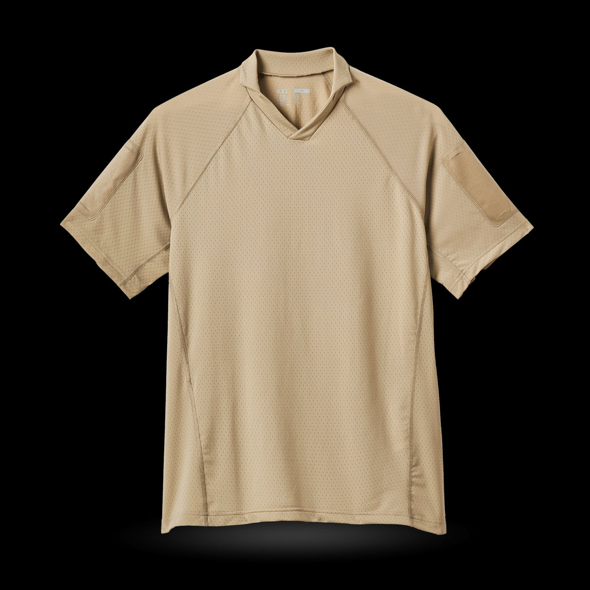 5.11 - V.XI™ Sigurd Shirt