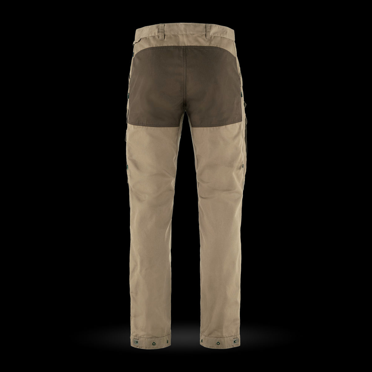 Fjallraven - Vidda Pro Ventilated Trs M