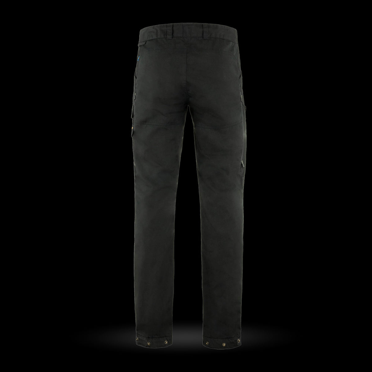 Fjallraven - Vidda Pro Ventilated Trs M