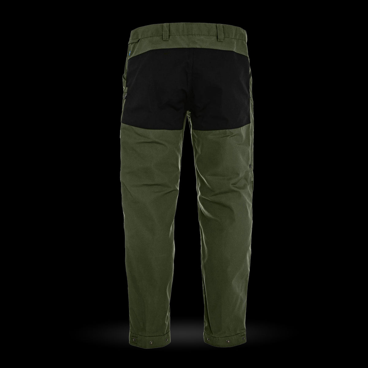 Fjallraven - Vidda Pro Ventilated Trs M