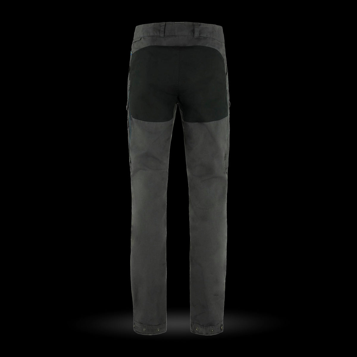 Fjallraven - Vidda Pro Ventilated Trs M