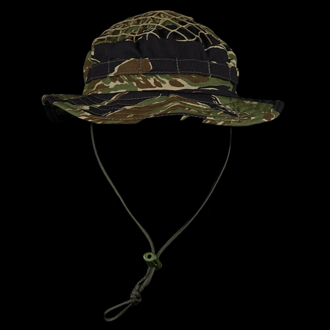 Chapeau Boonie Recon