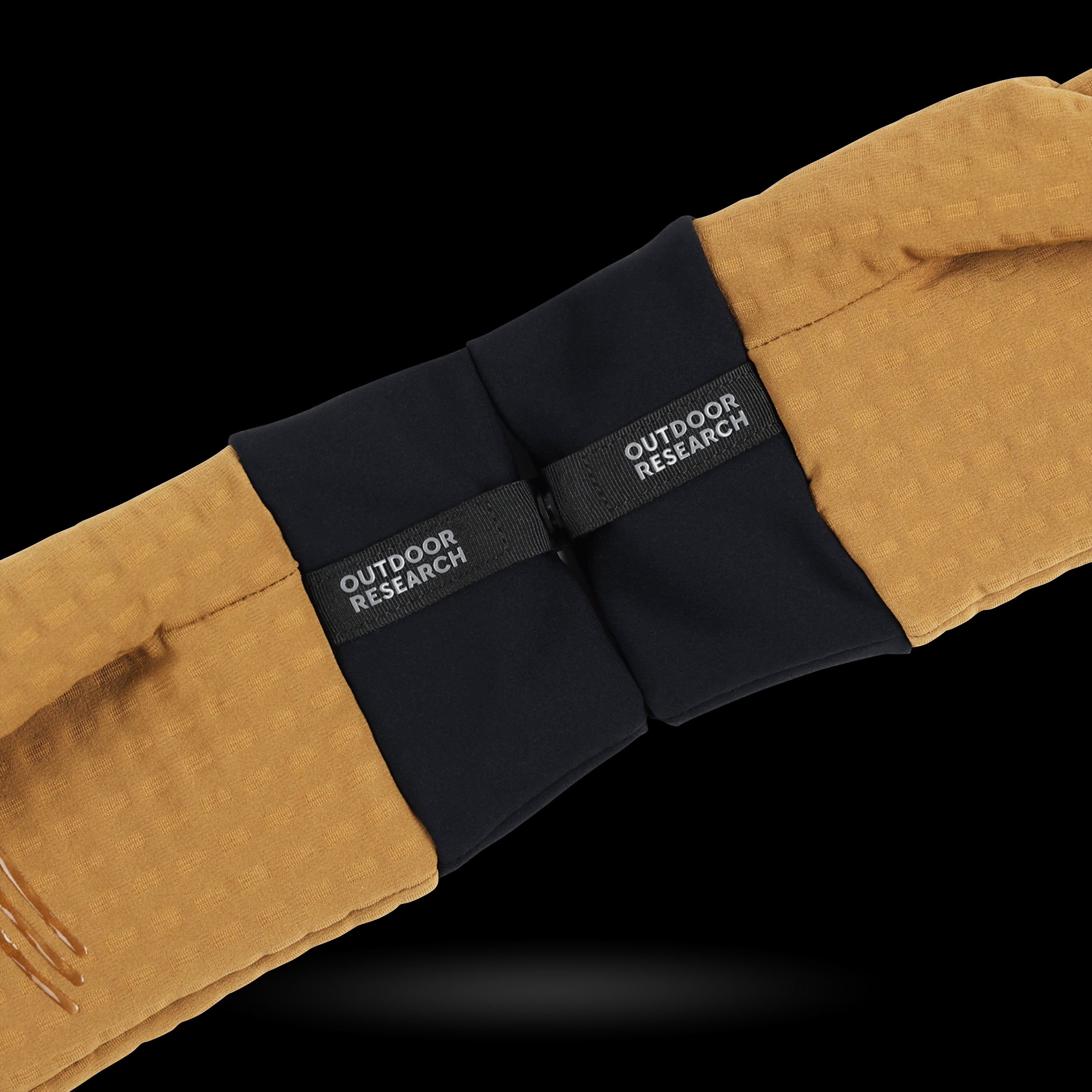 Outdoor Research - Vigor Heavyweight Sensor Glove