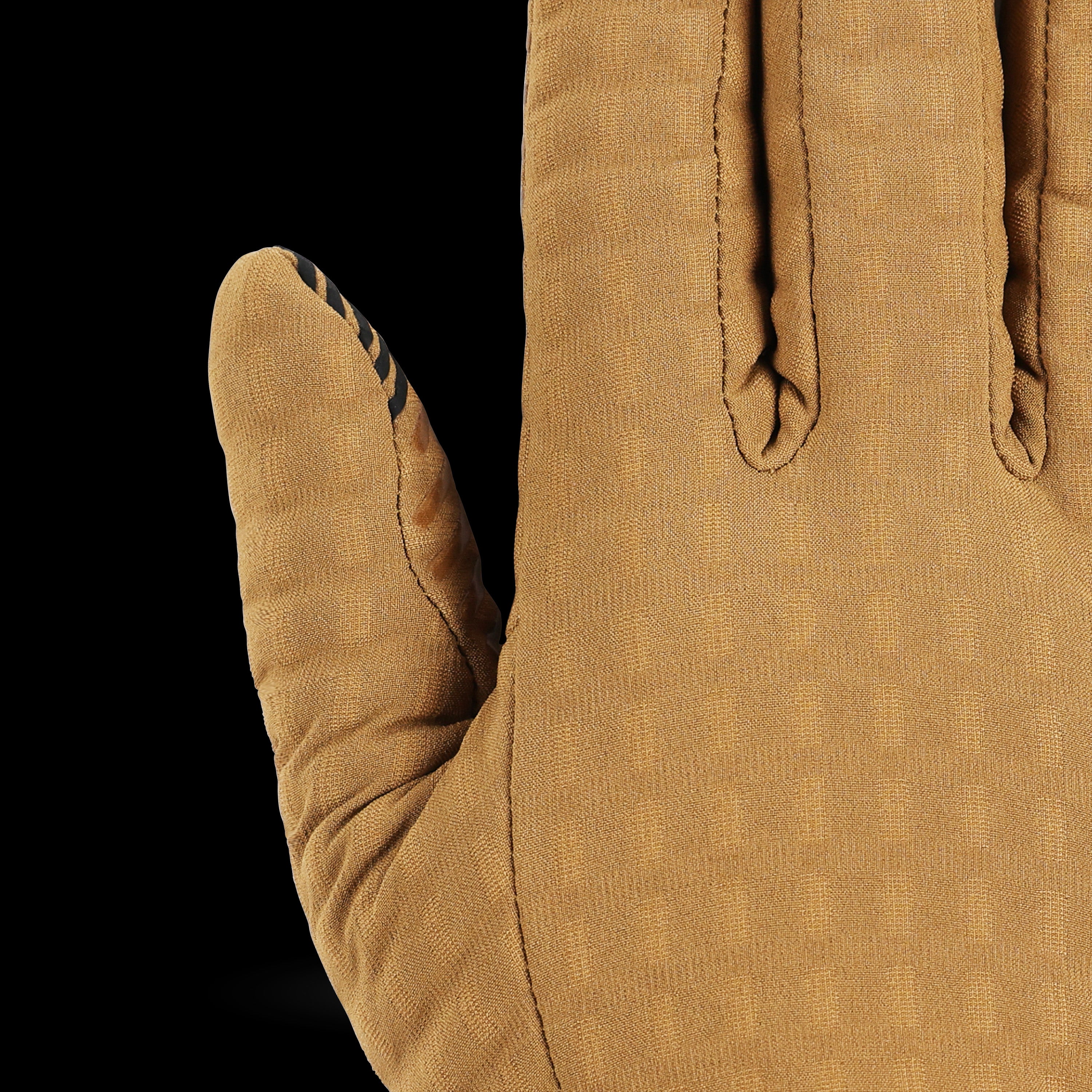 Outdoor Research - Vigor Heavyweight Sensor Glove