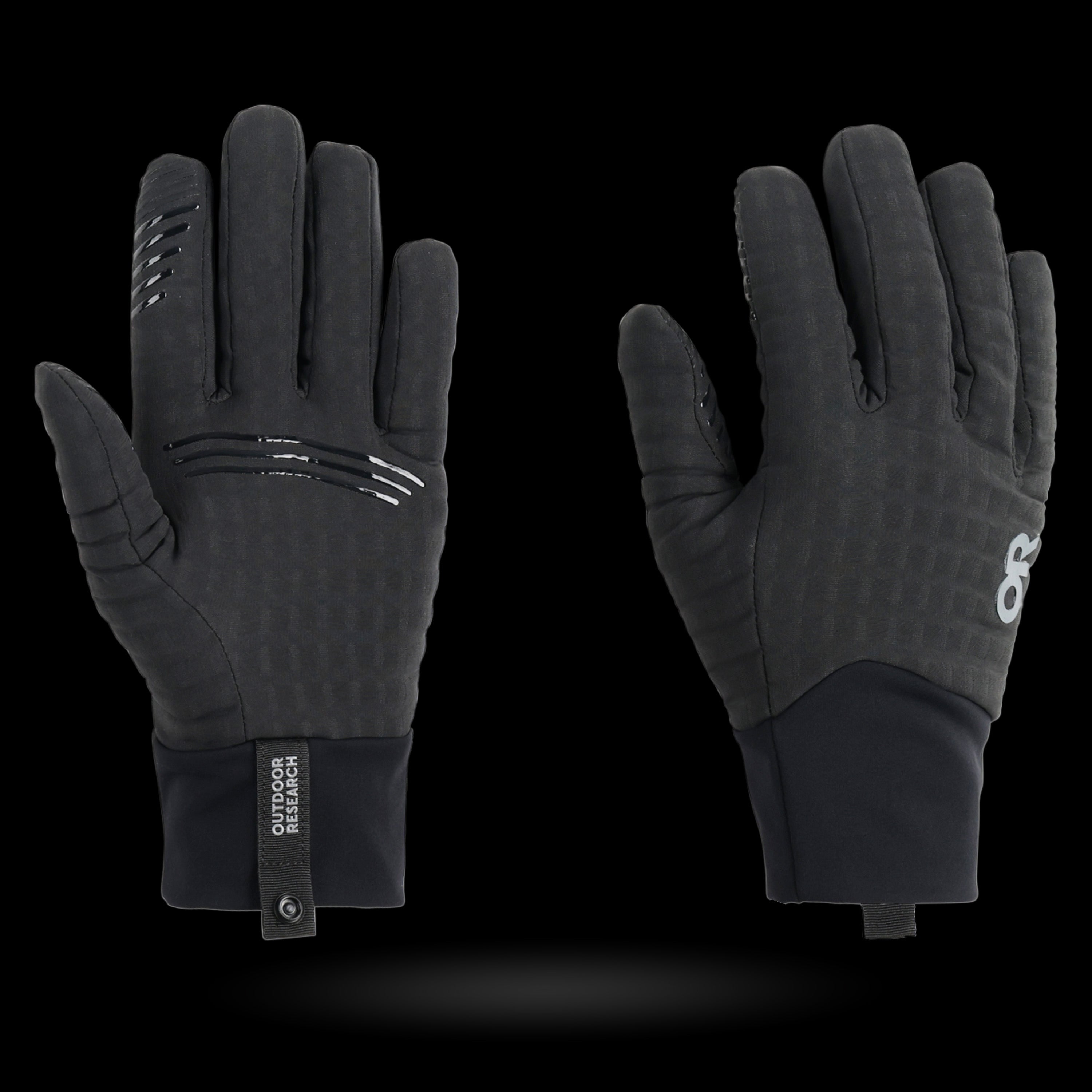 Outdoor Research - Vigor Heavyweight Sensor Glove