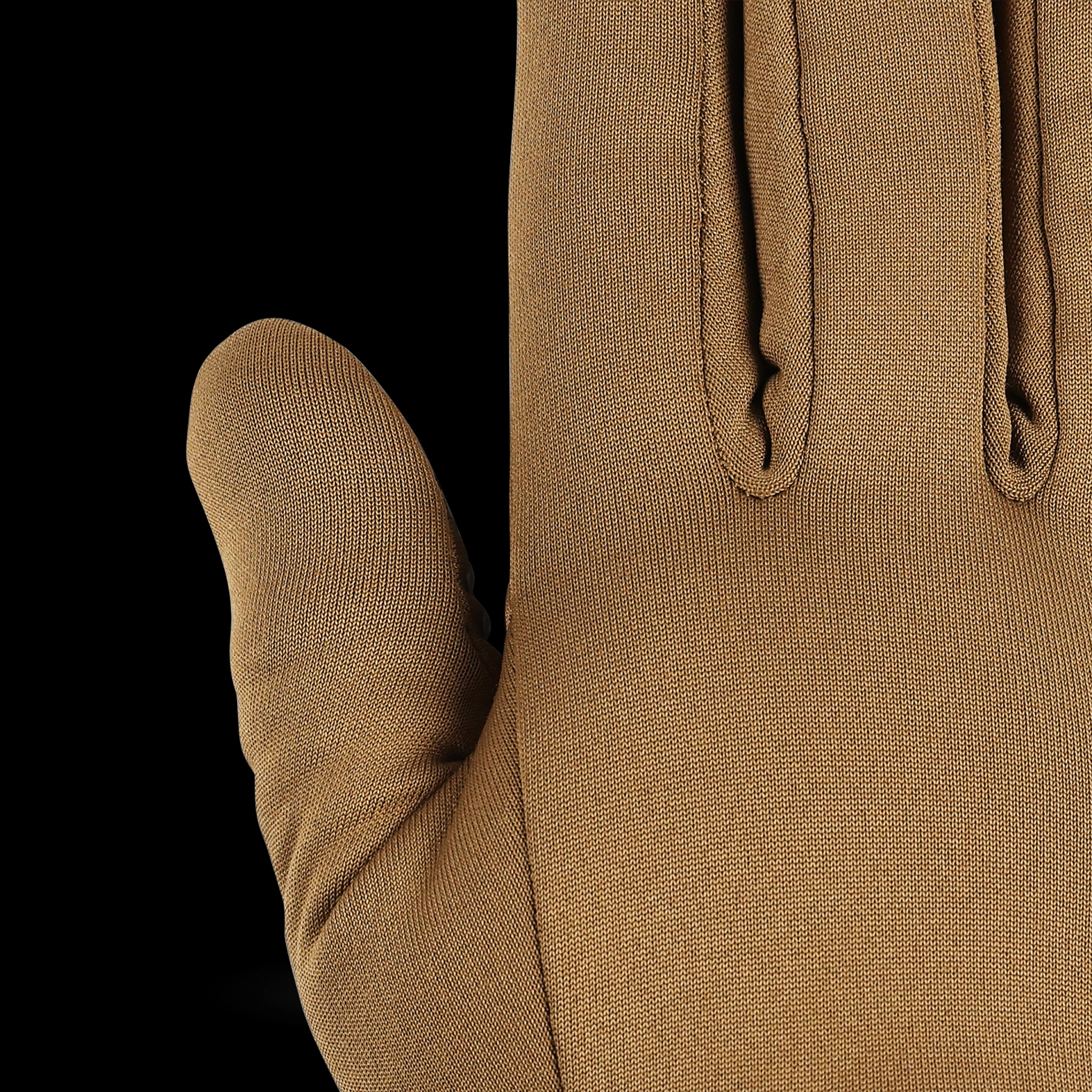 Outdoor Research - Vigor Midweight Sensor Glove