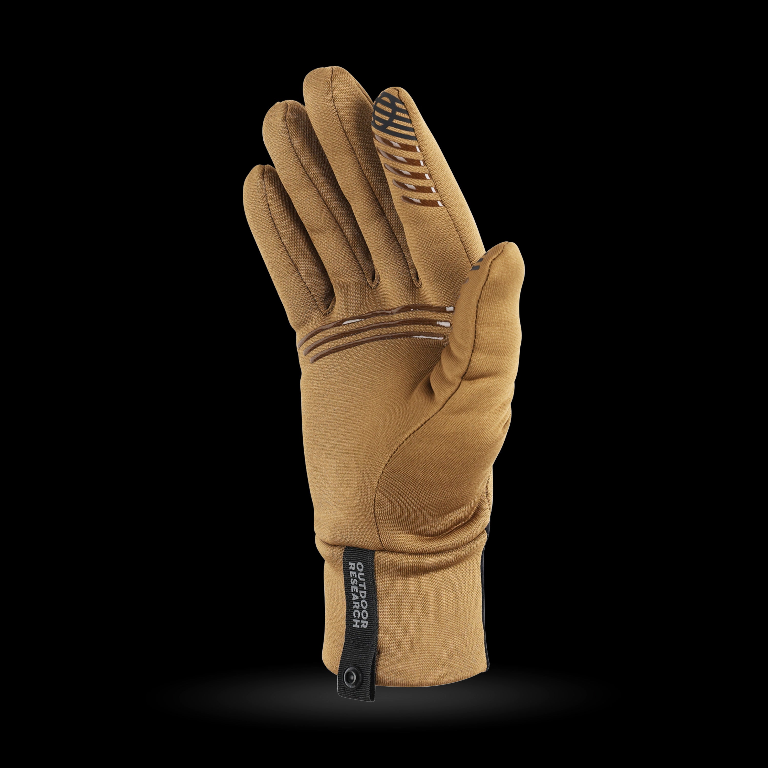 Outdoor Research - Vigor Midweight Sensor Glove