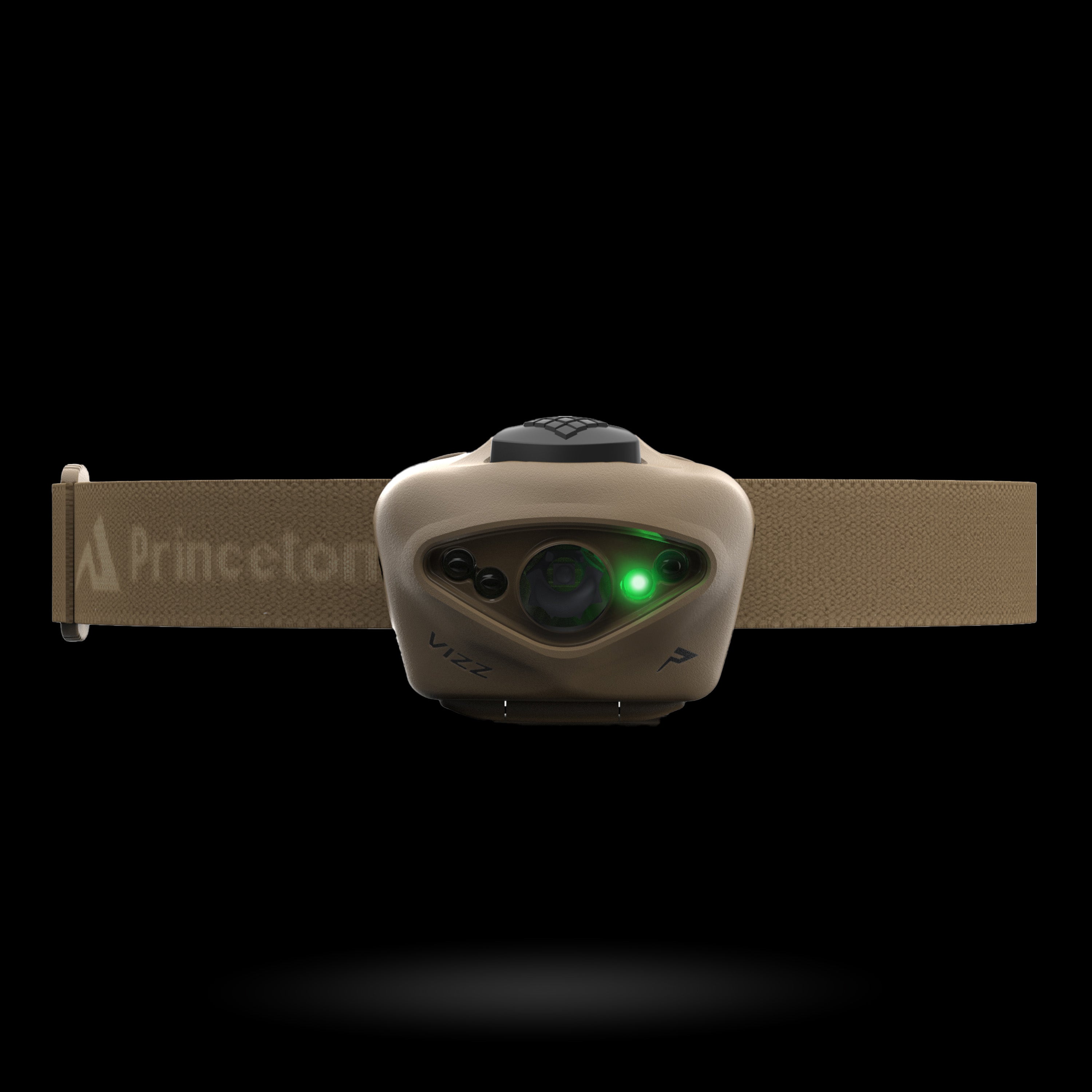 Princeton Tec - Vizz Tactical