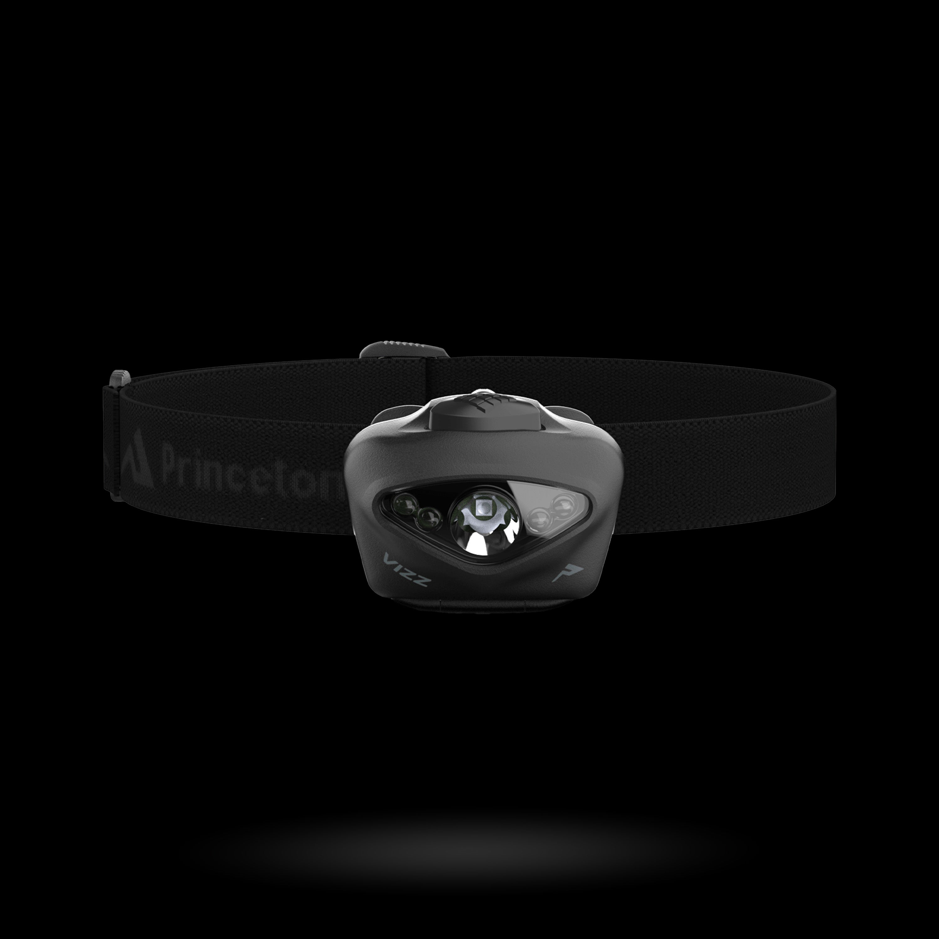 Princeton Tec - Vizz Tactical