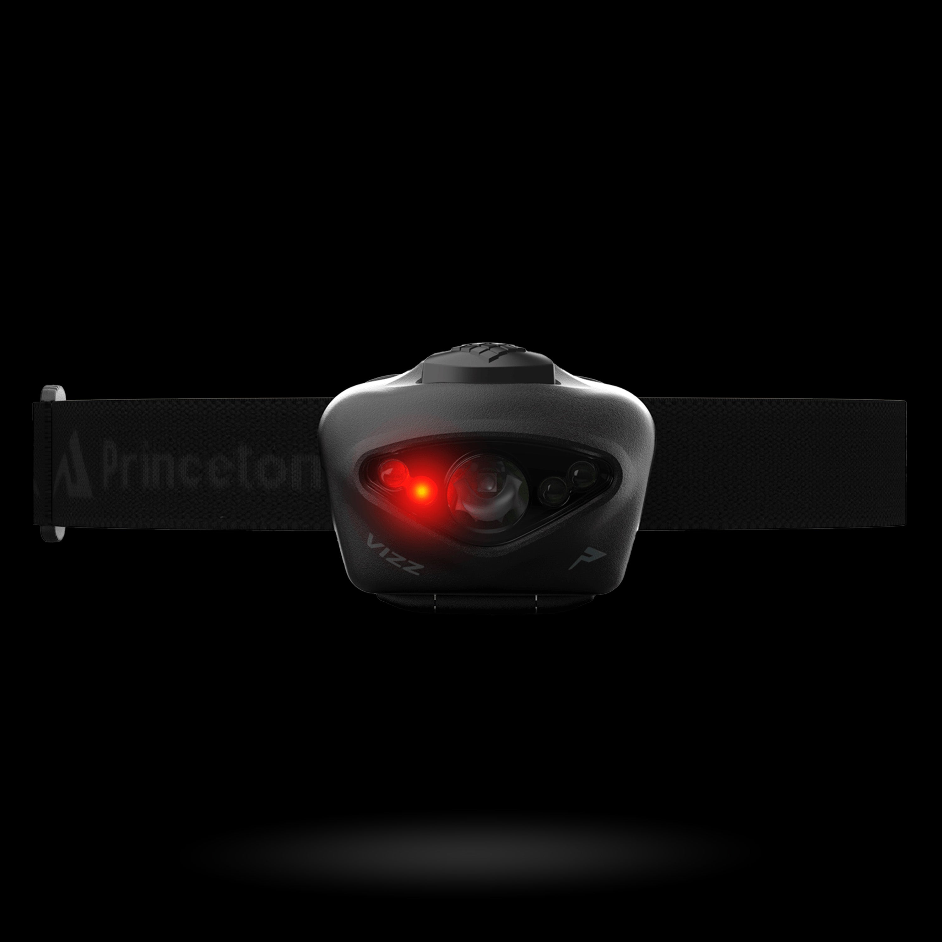 Princeton Tec - Vizz Tactical