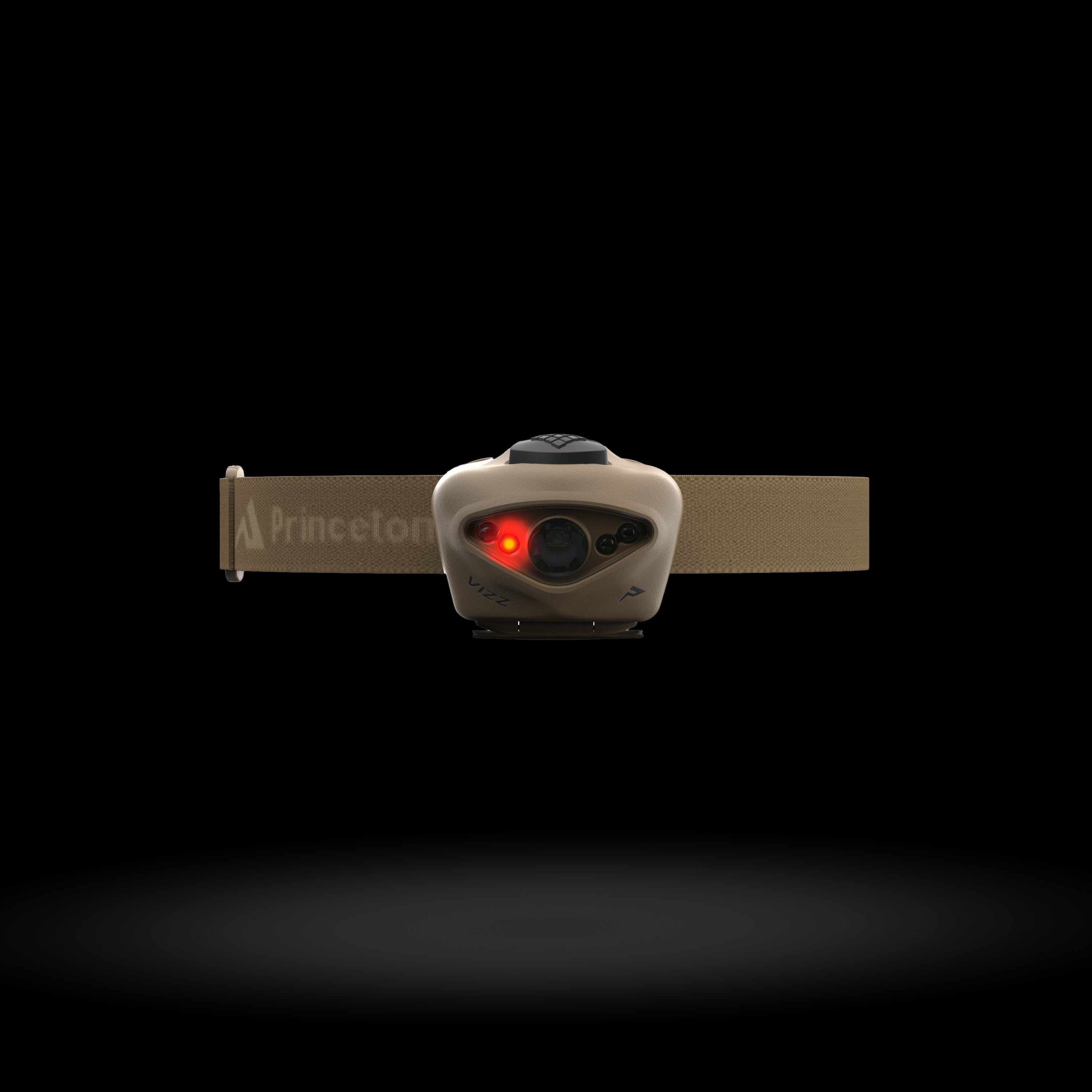 Princeton Tec - Vizz Tactical