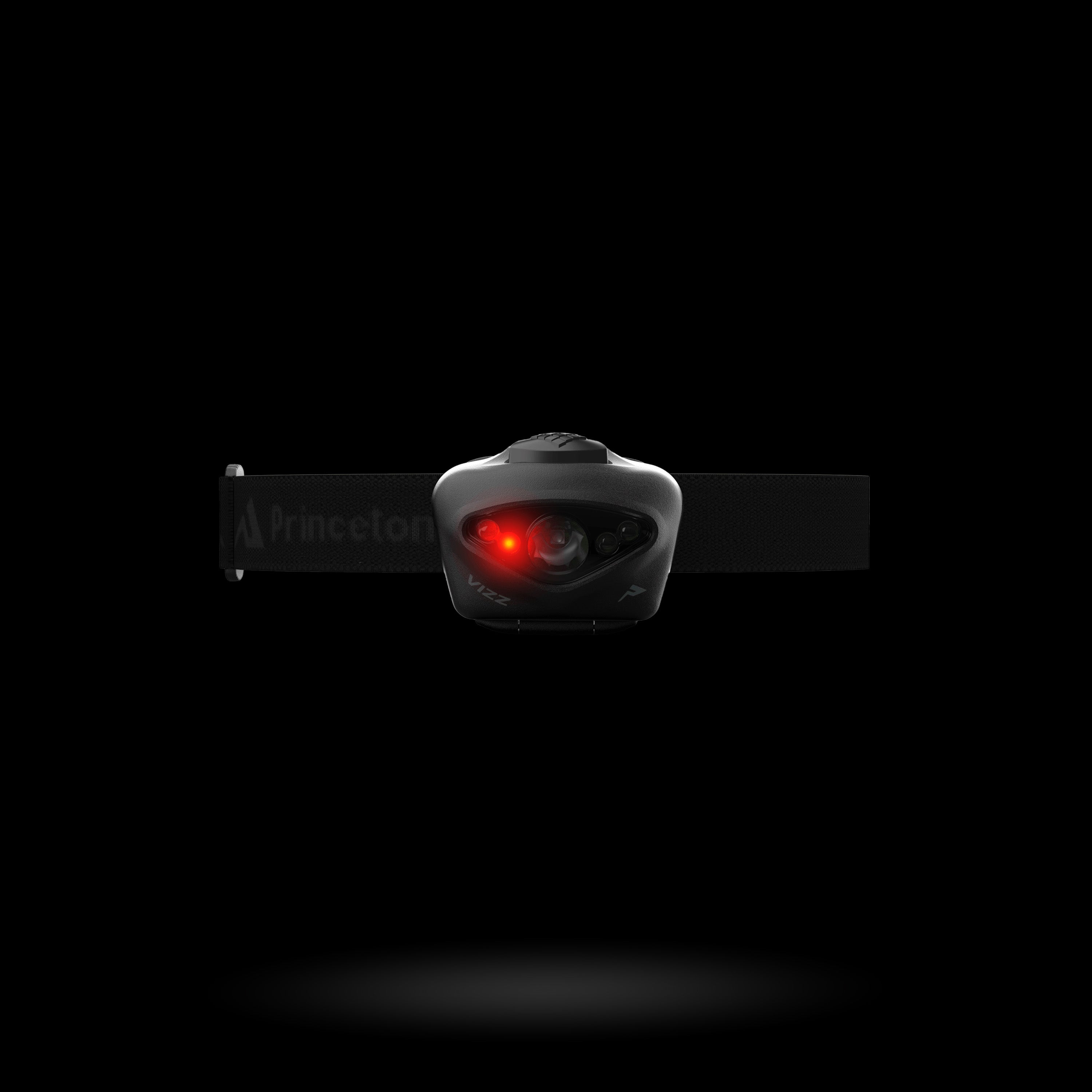 Princeton Tec - Vizz Tactical
