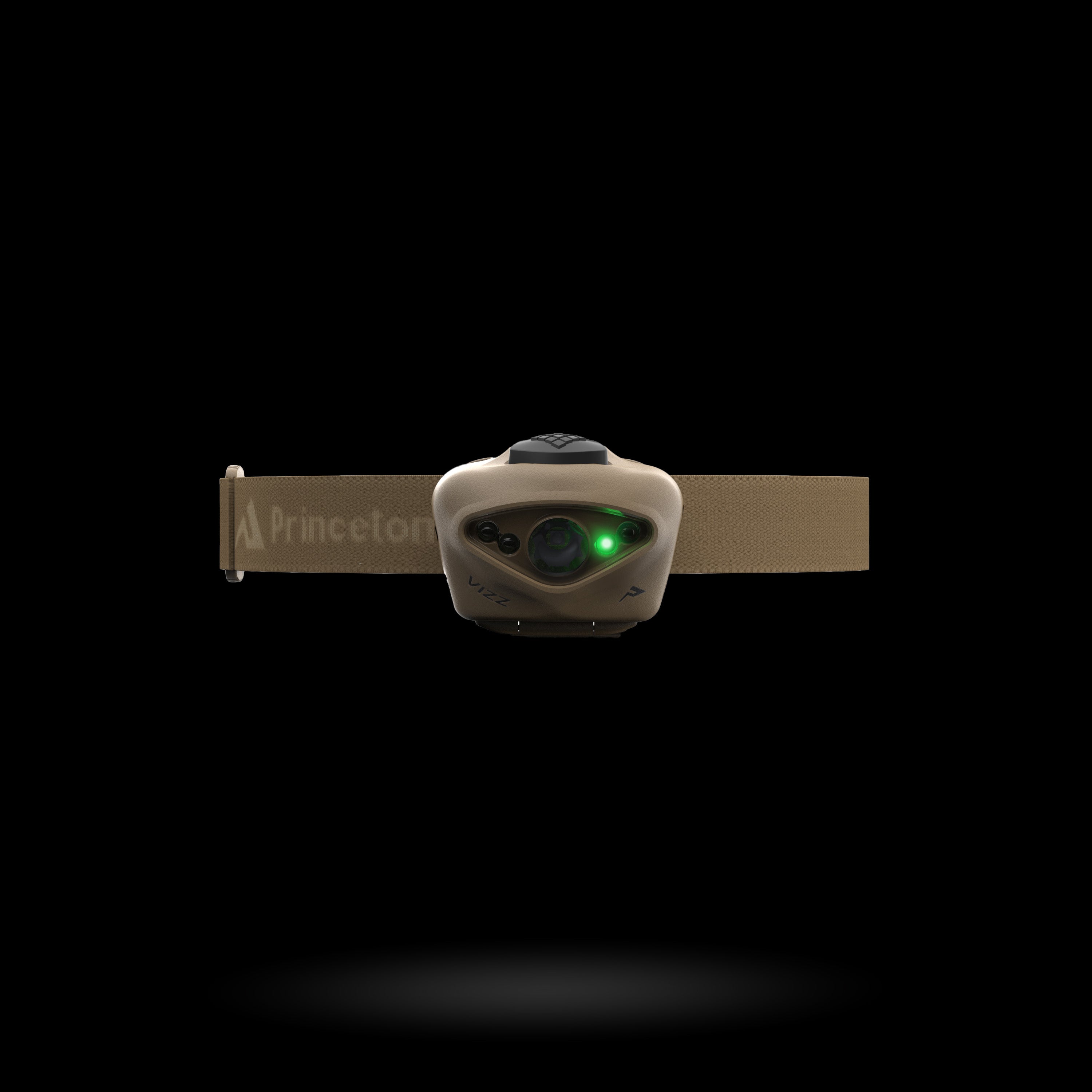 Princeton Tec - Vizz Tactical