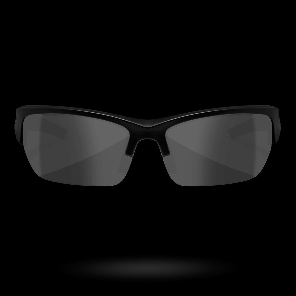 Wiley X - WX VALOR