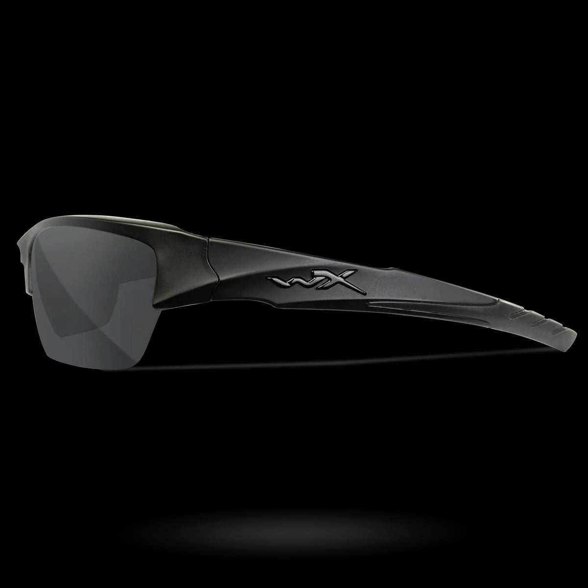 Wiley X - WX VALOR