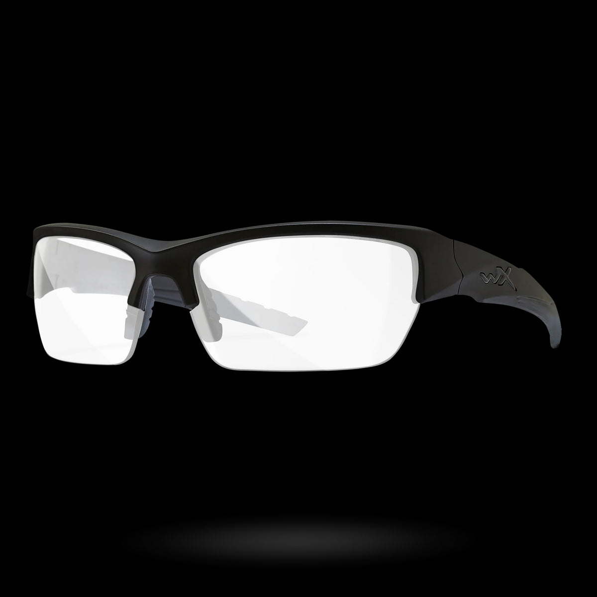 Wiley X - WX VALOR