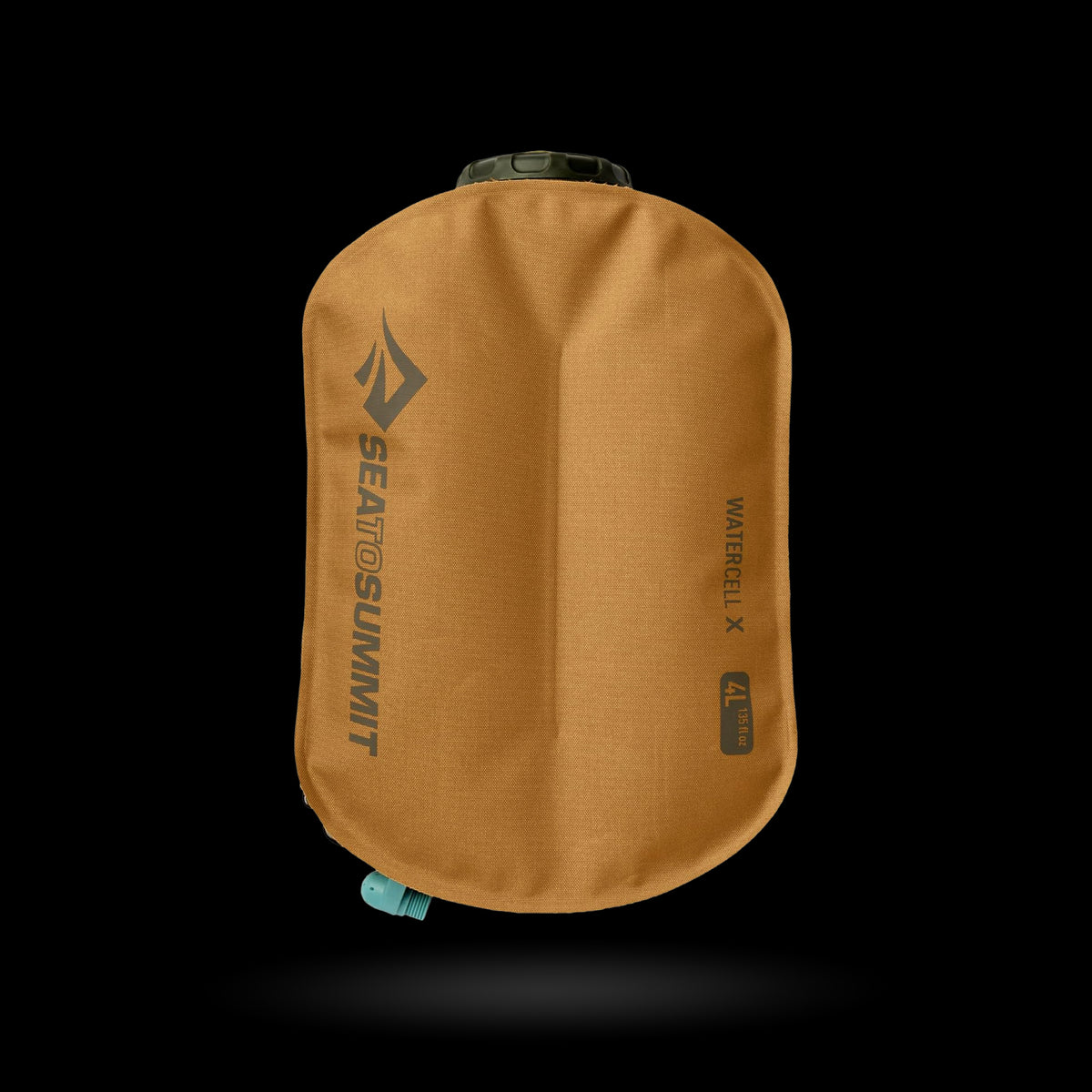 Sea to Summit - Watercell X