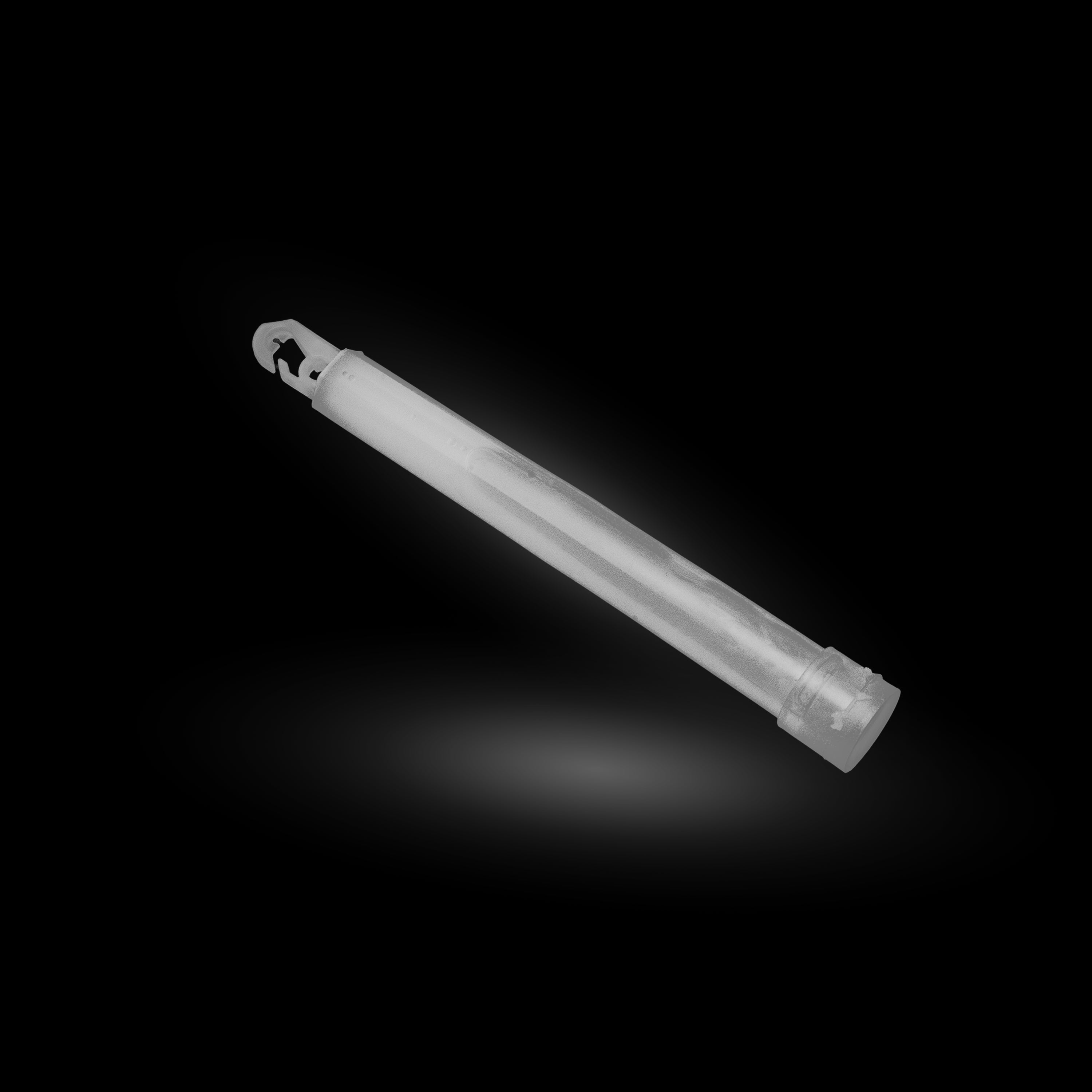 Cyalume - 6" ChemLight