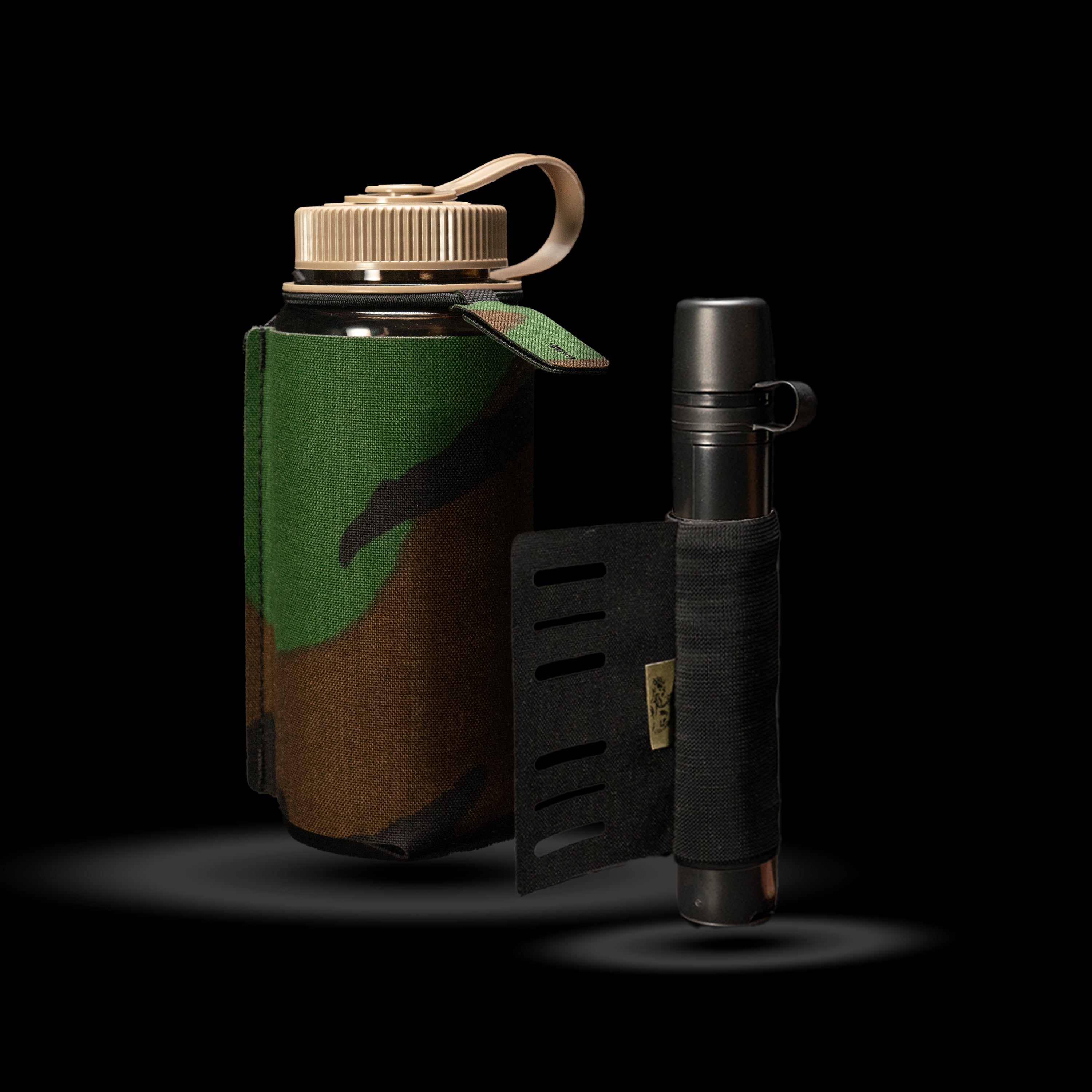 Hydration Essentials - Bundle