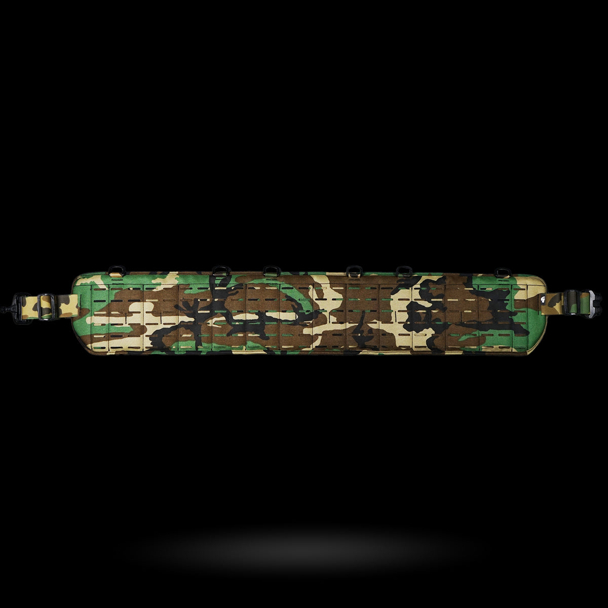 Molle Belt Kit