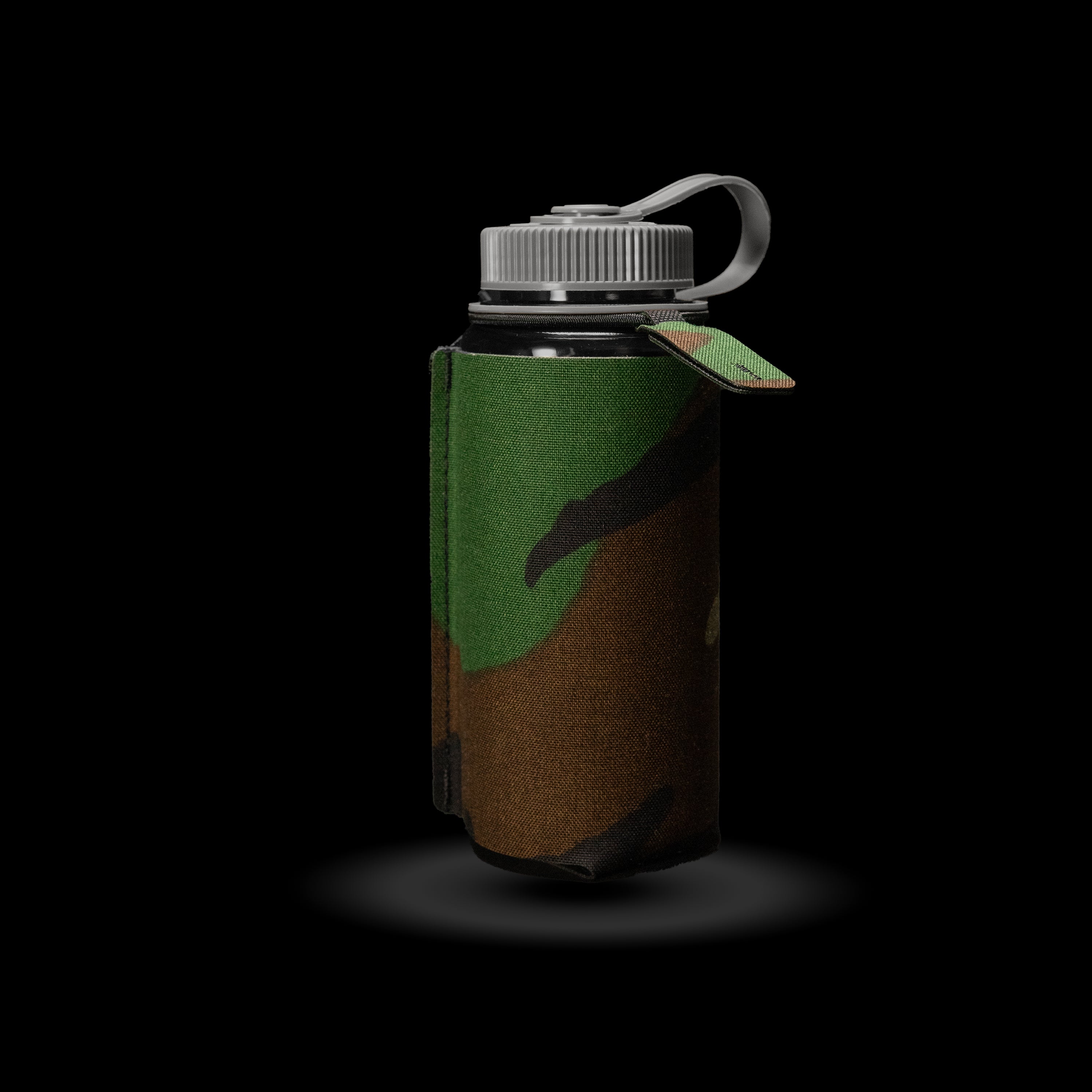 Nalgene Pouch