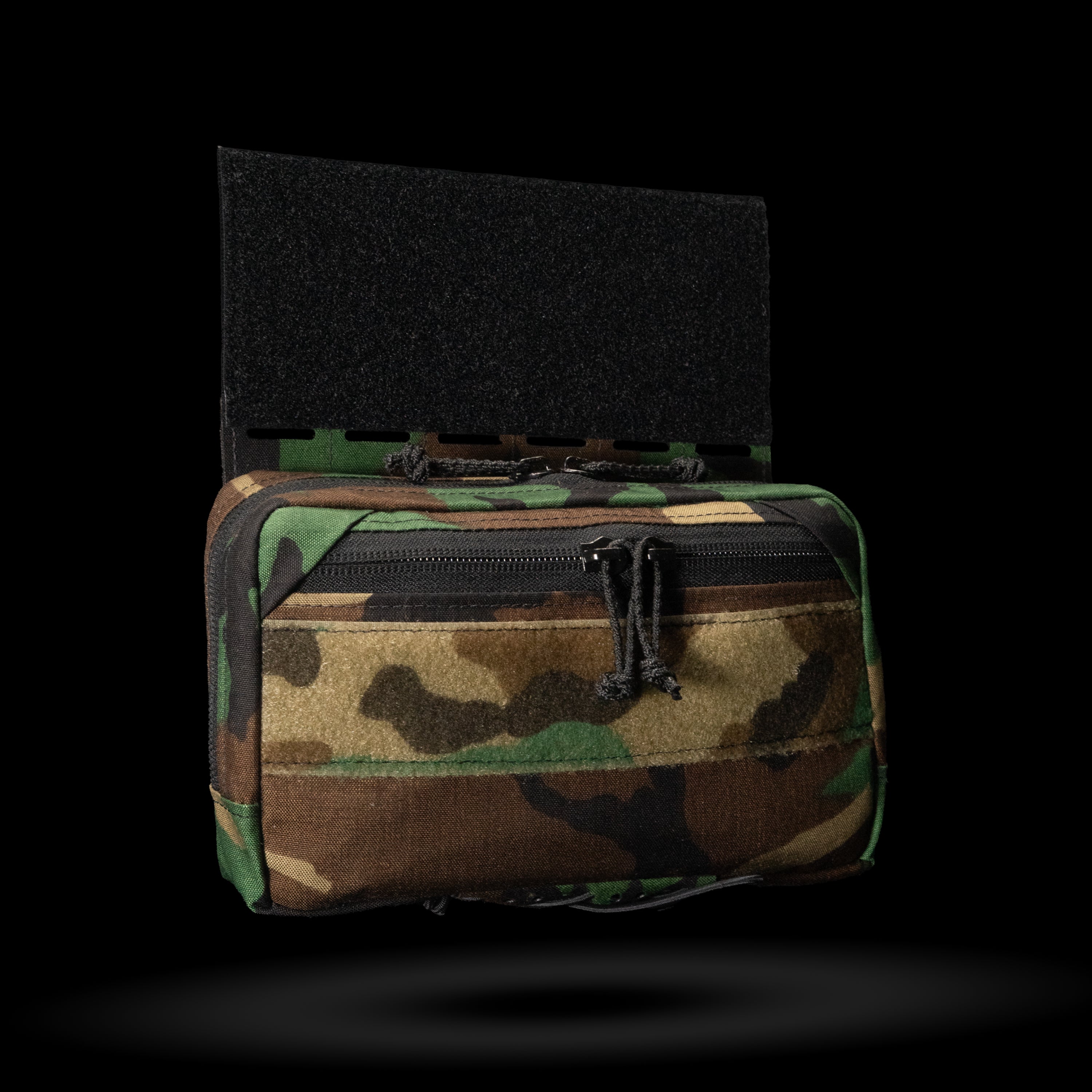 Pochette Dangler - Ensemble