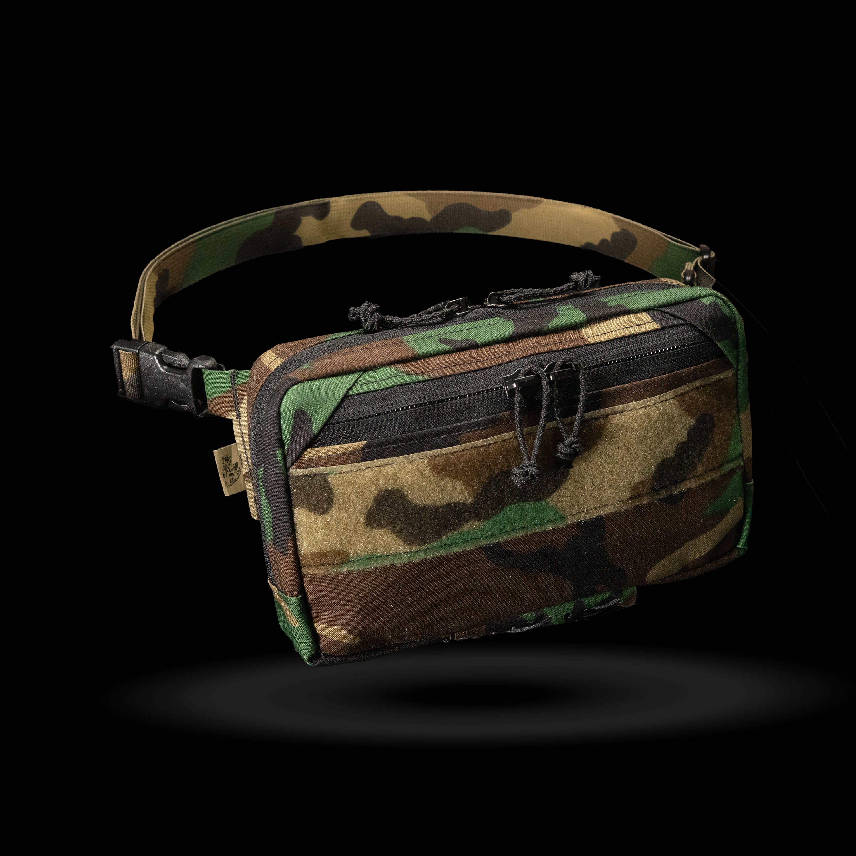 Fanny Pack - Bundle