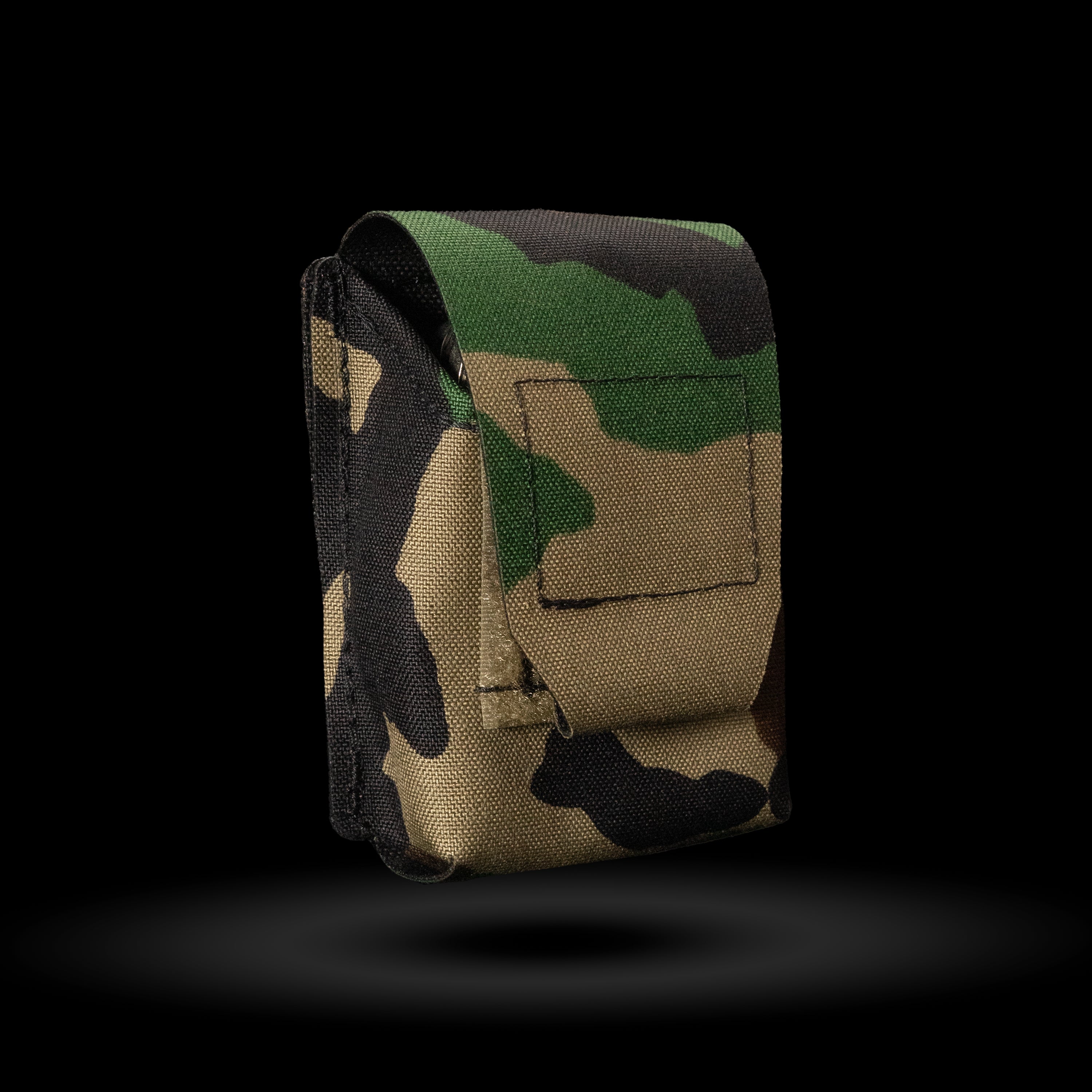 Handcuff Pouch