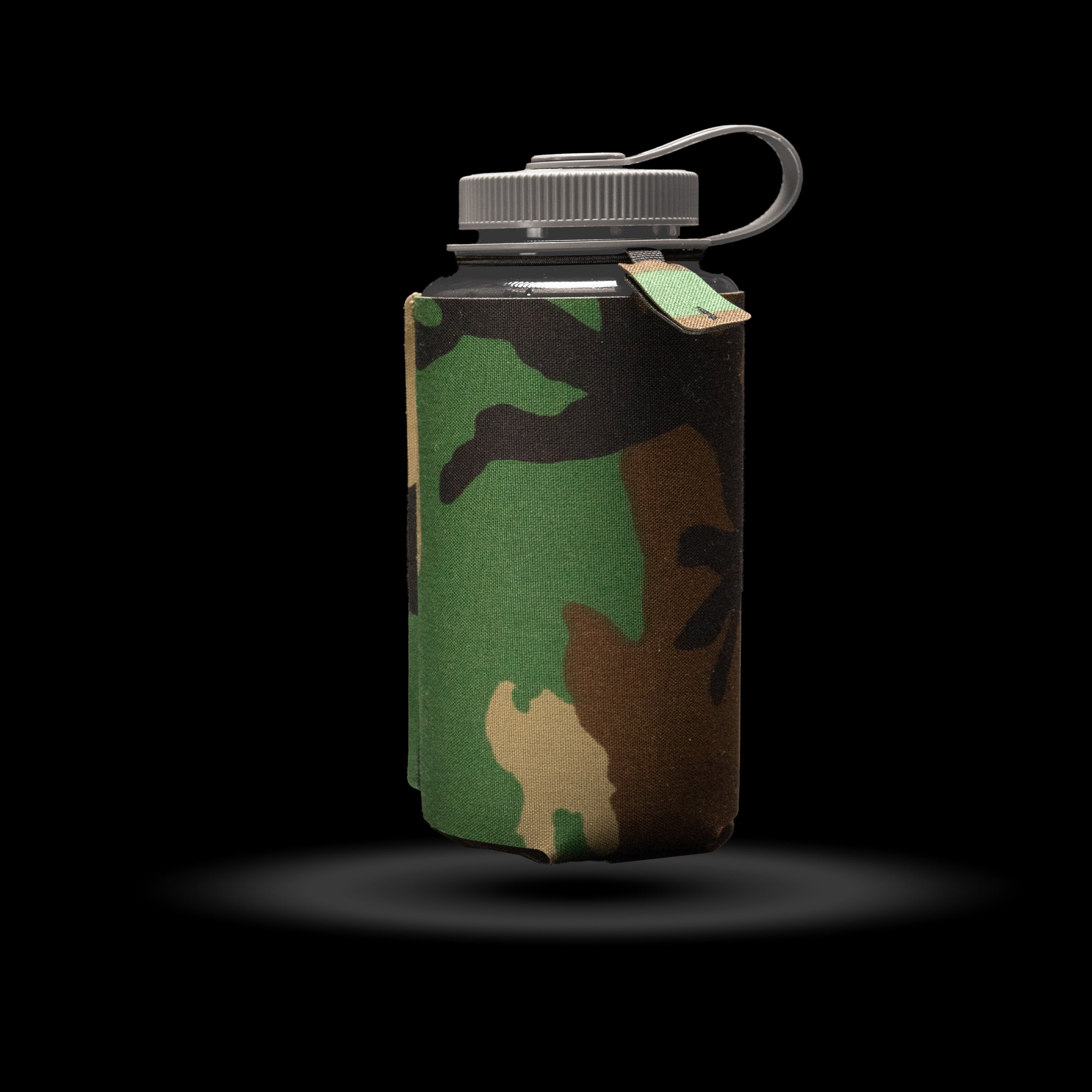 Nalgene Pouch