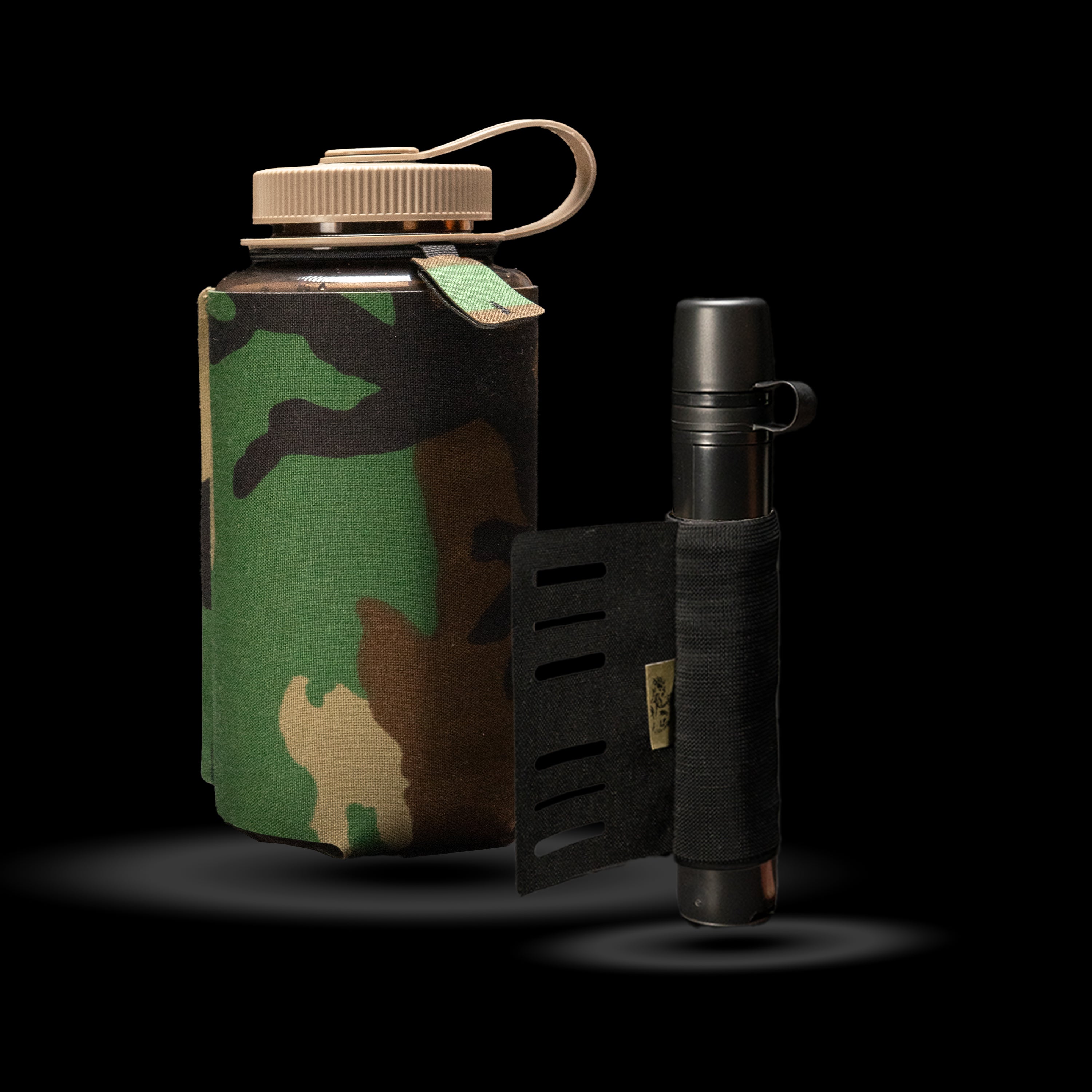 Hydration Essentials - Bundle