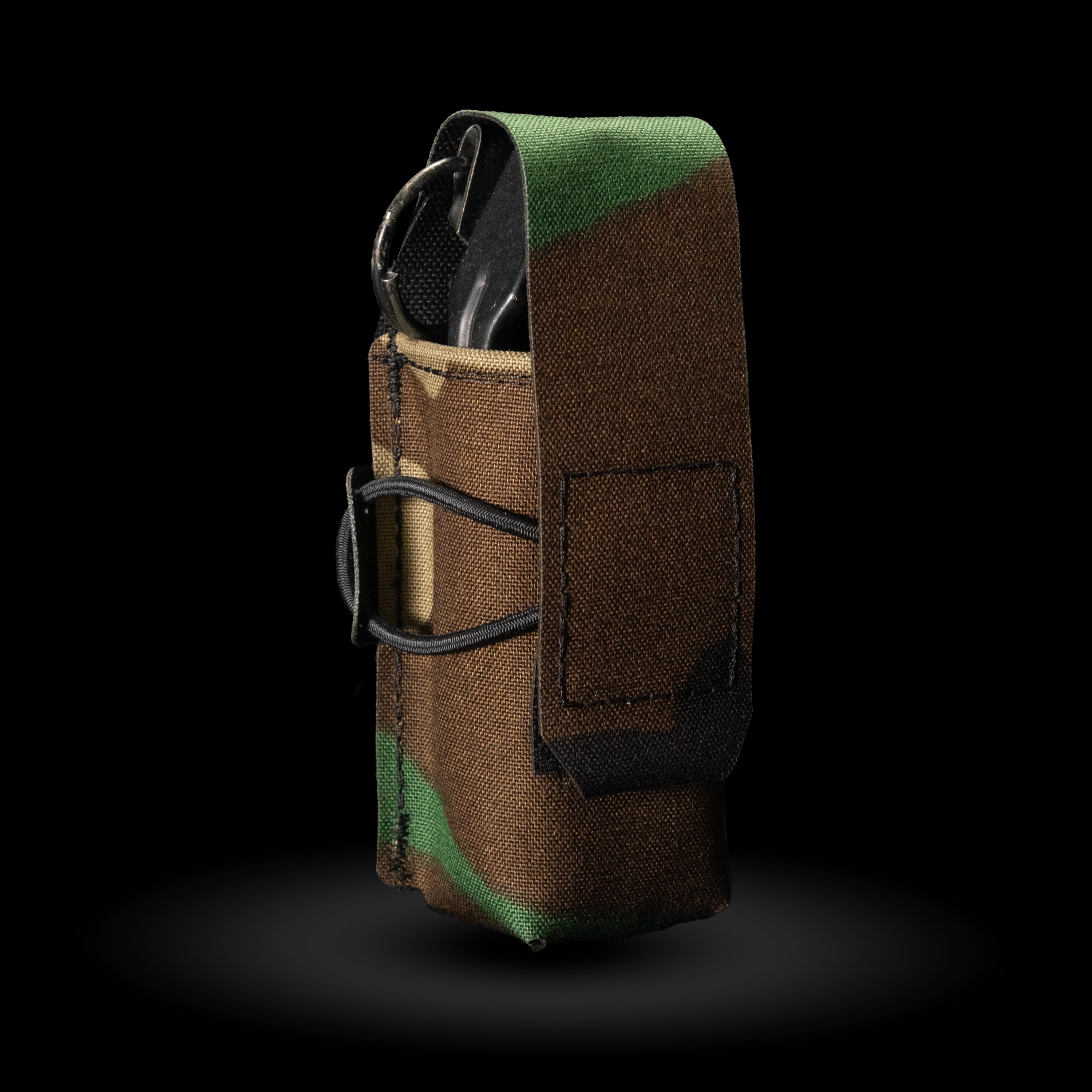 Flashbang Pouch