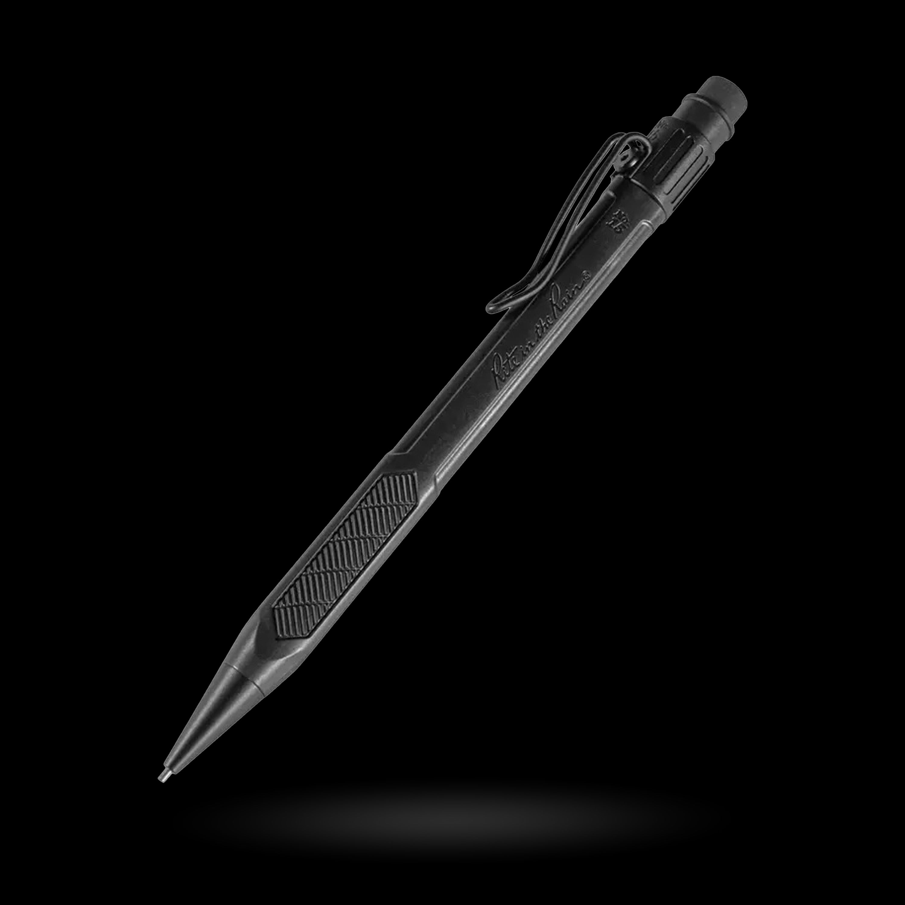 Rite in the Rain - Work-Ready Mechanical Pencil