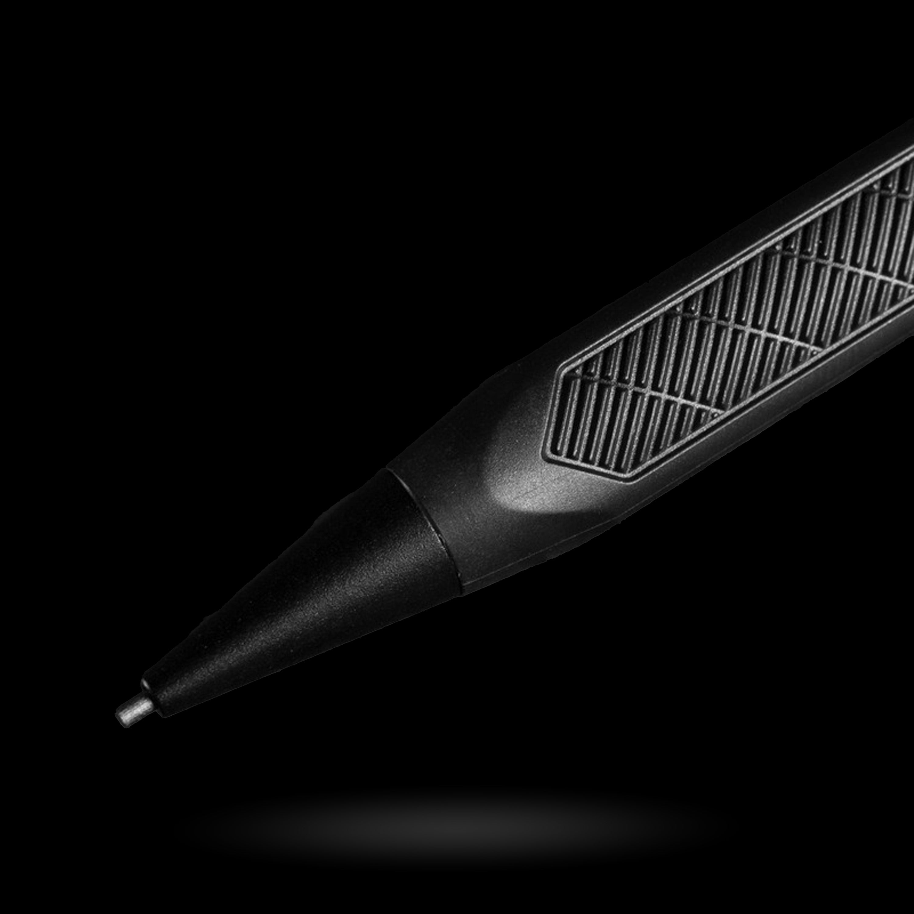 Rite in the Rain - Work-Ready Mechanical Pencil