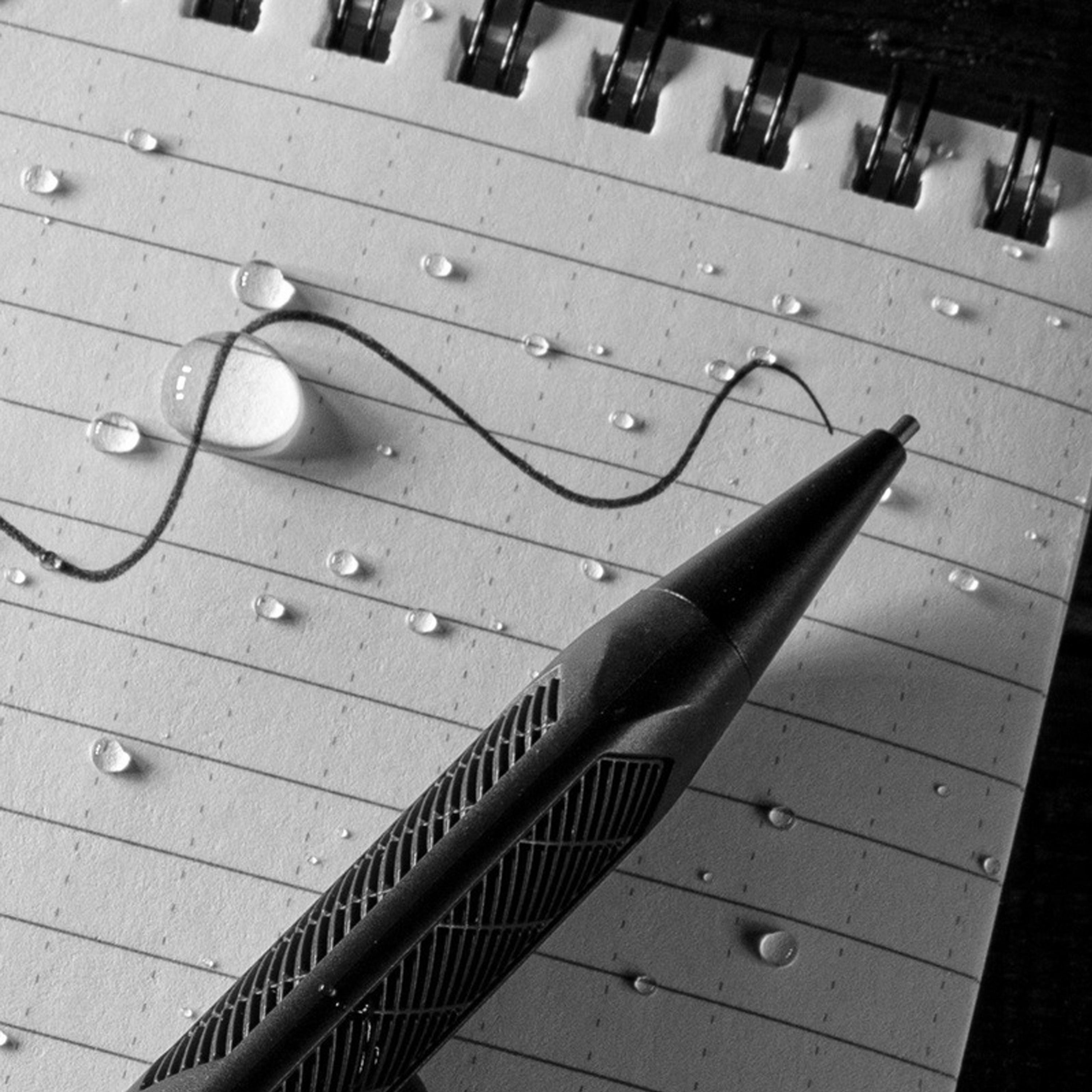 Rite in the Rain - Work-Ready Mechanical Pencil