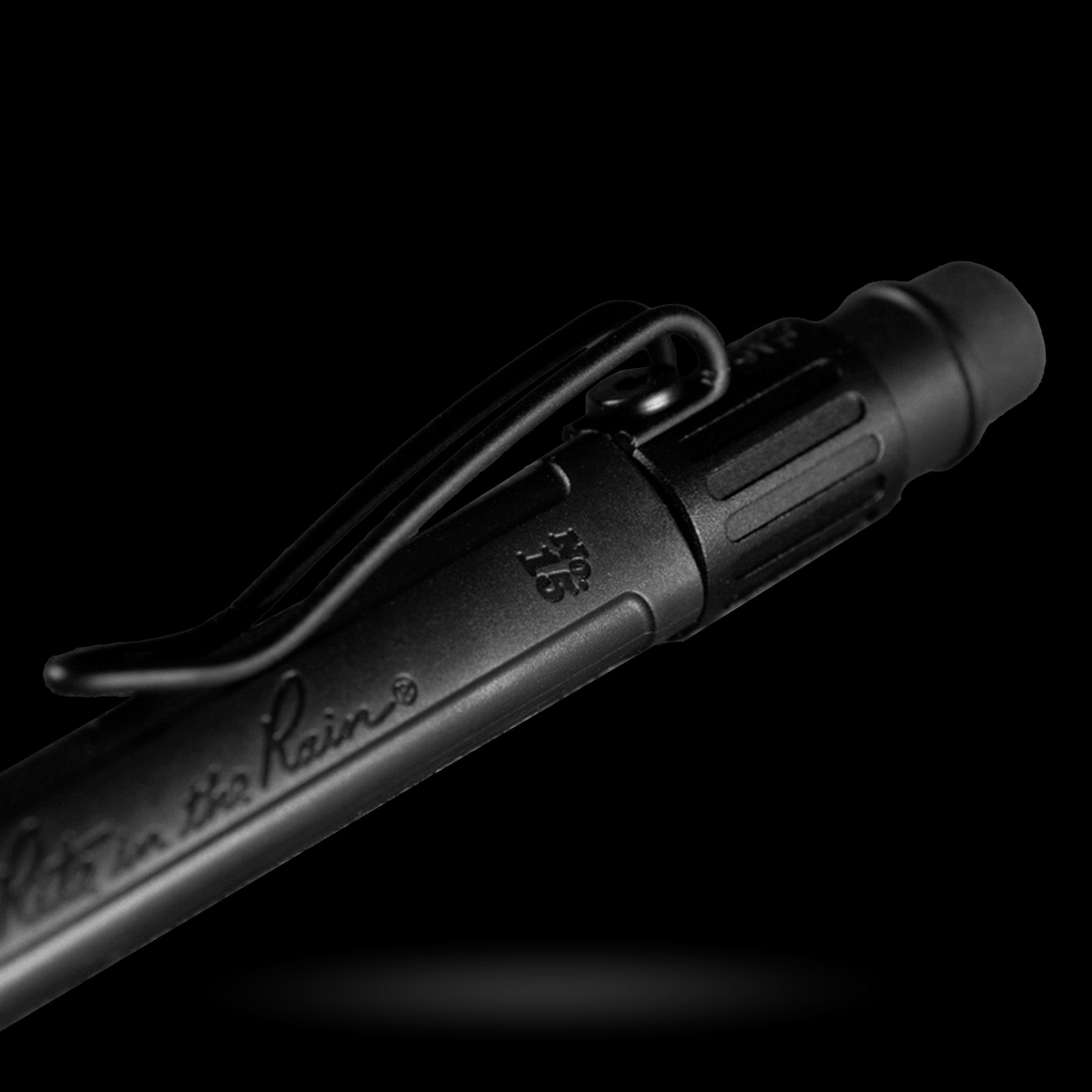 Rite in the Rain - Work-Ready Mechanical Pencil