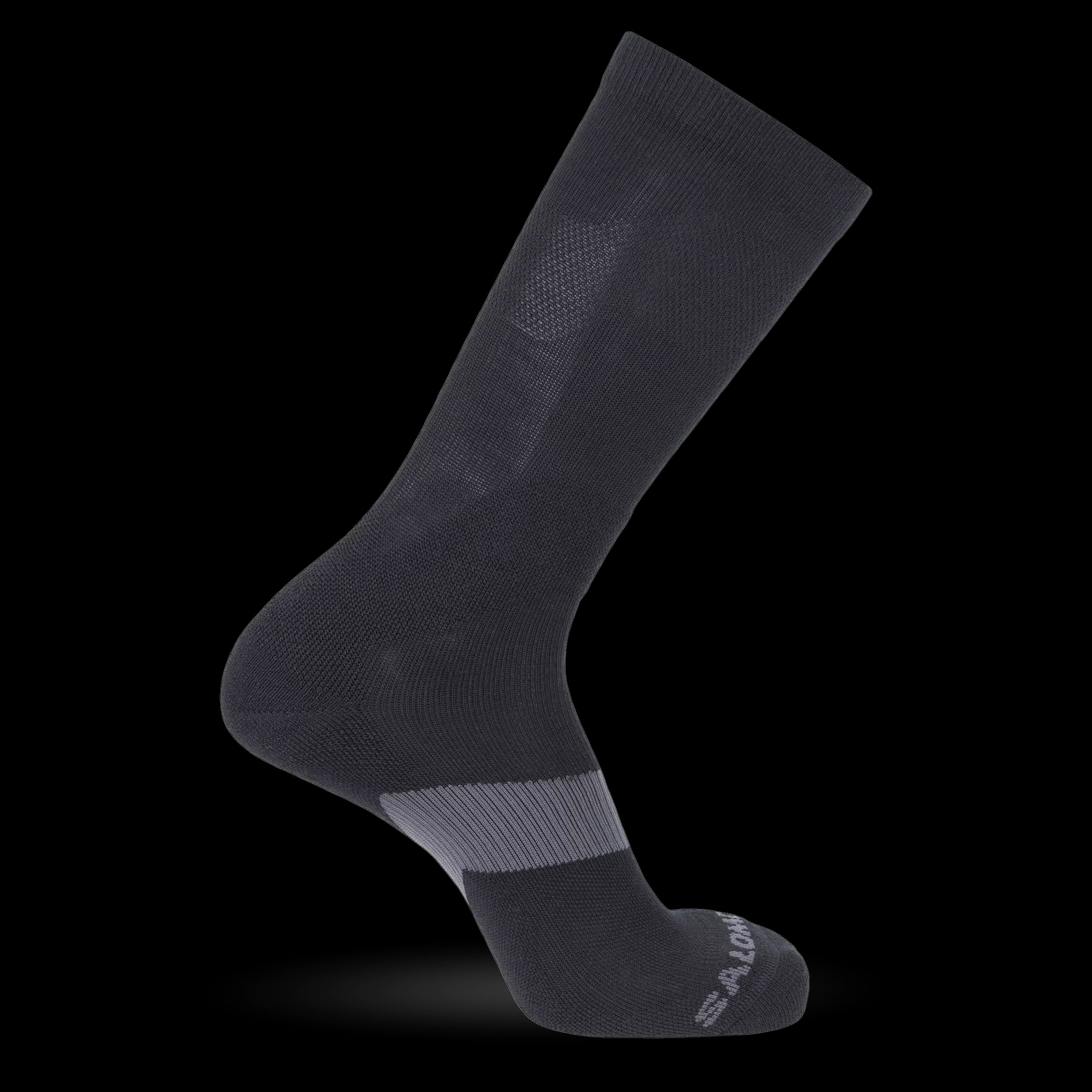 Salomon - XA FORCES CREW Socks