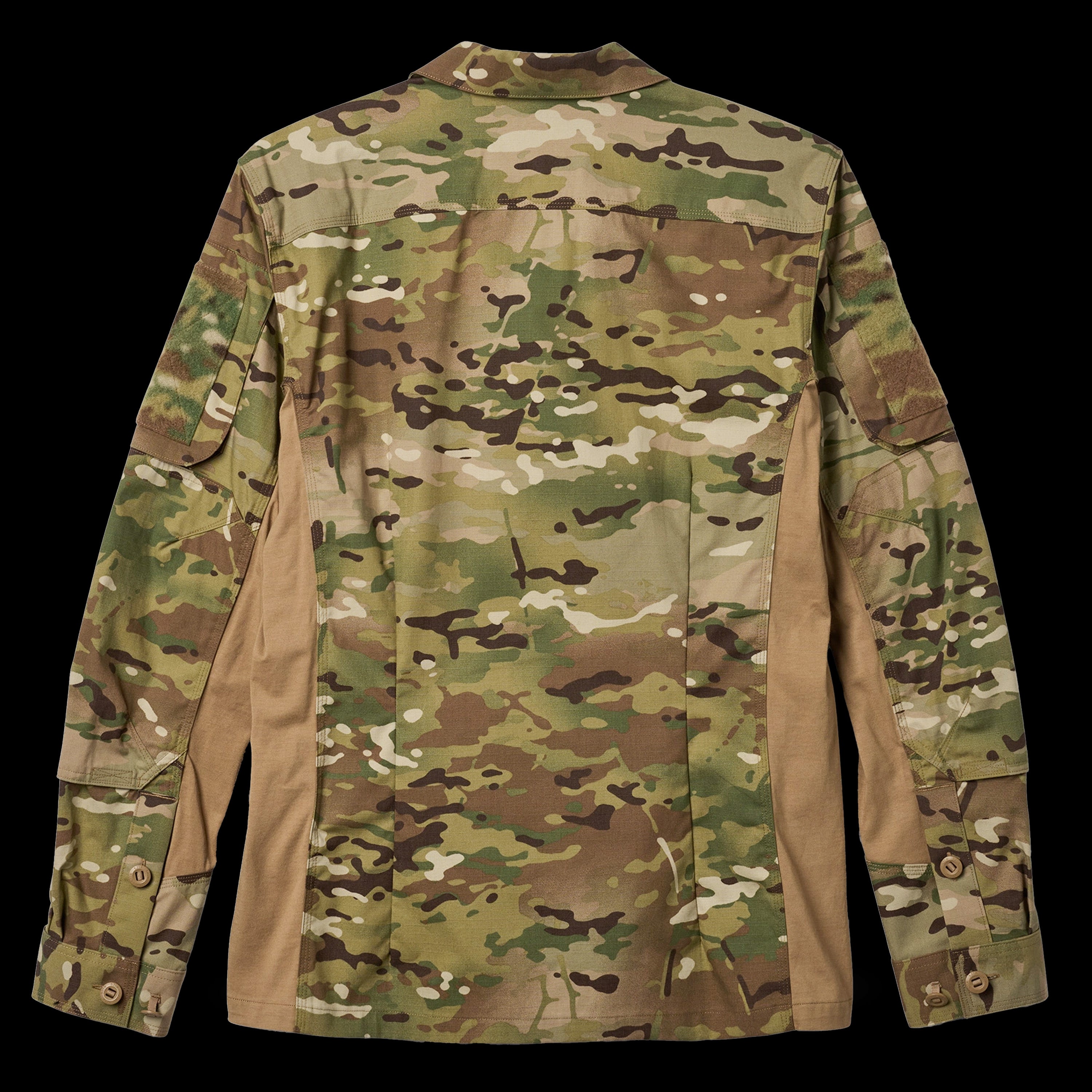 5.11 - V.XI™ XTU Long Sleeve Shirt