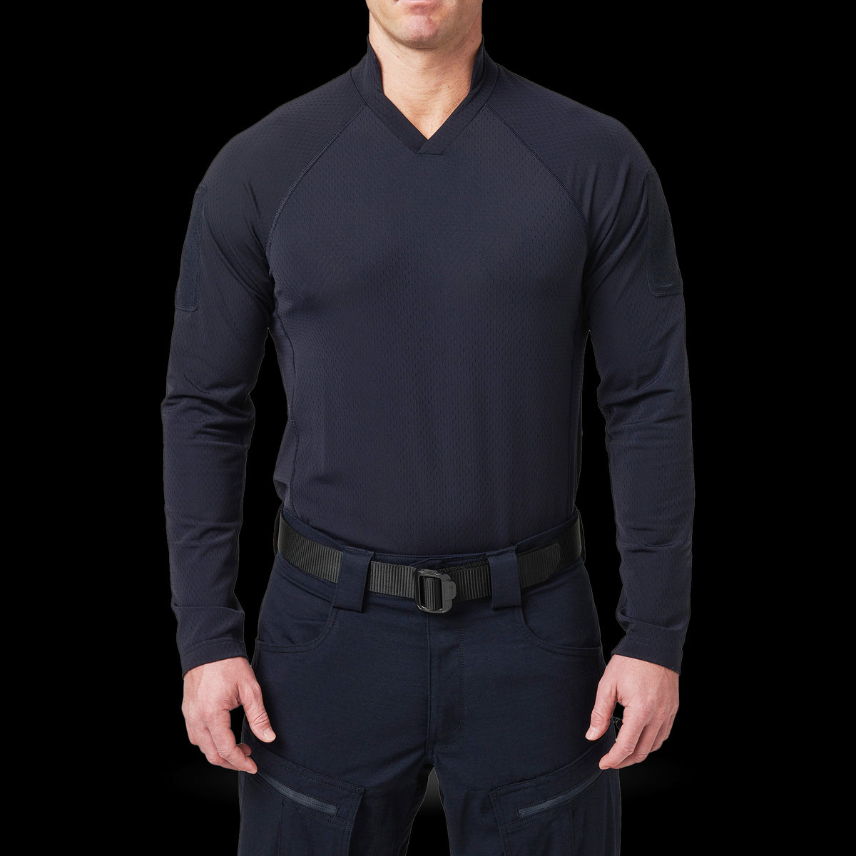 5.11 - V.XI™ Sigurd Long Sleeve Shirt