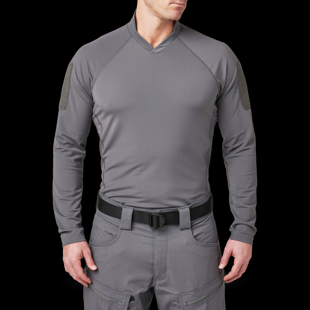 5.11 - V.XI™ Sigurd Long Sleeve Shirt