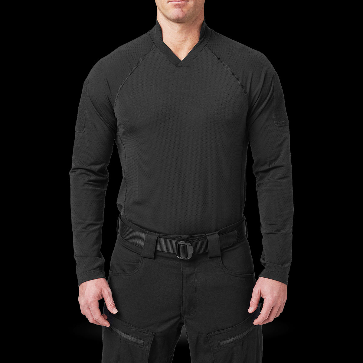 5.11 - V.XI™ Sigurd Long Sleeve Shirt