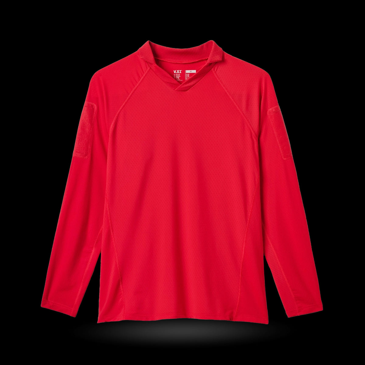 5.11 - V.XI™ Sigurd Long Sleeve Shirt